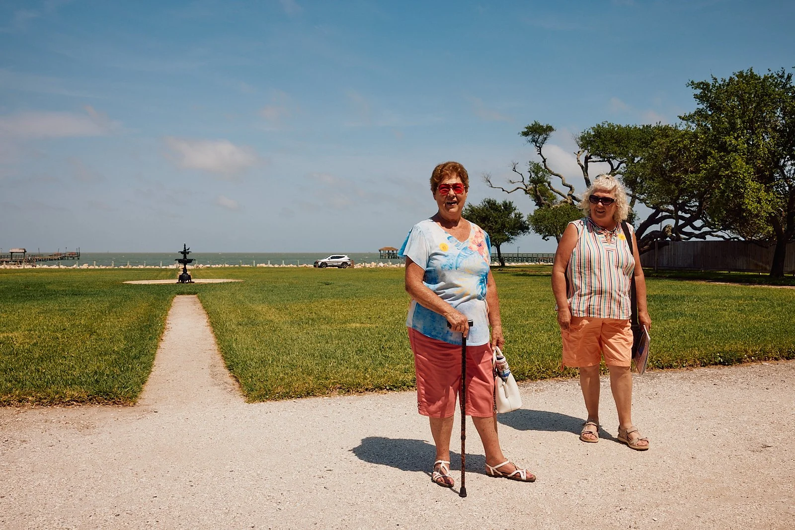 FultonMansion.Rockport.MS 7.jpg