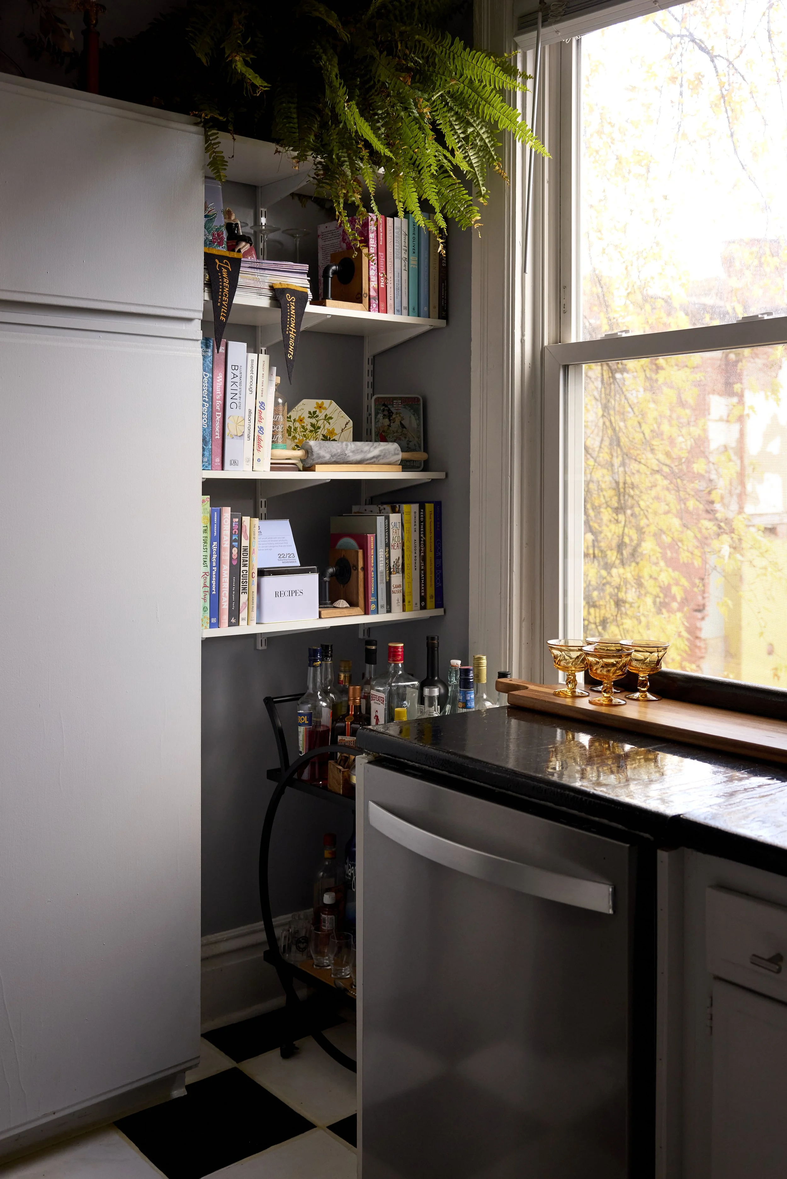 Alex&Bobby.11.2025 118.jpg