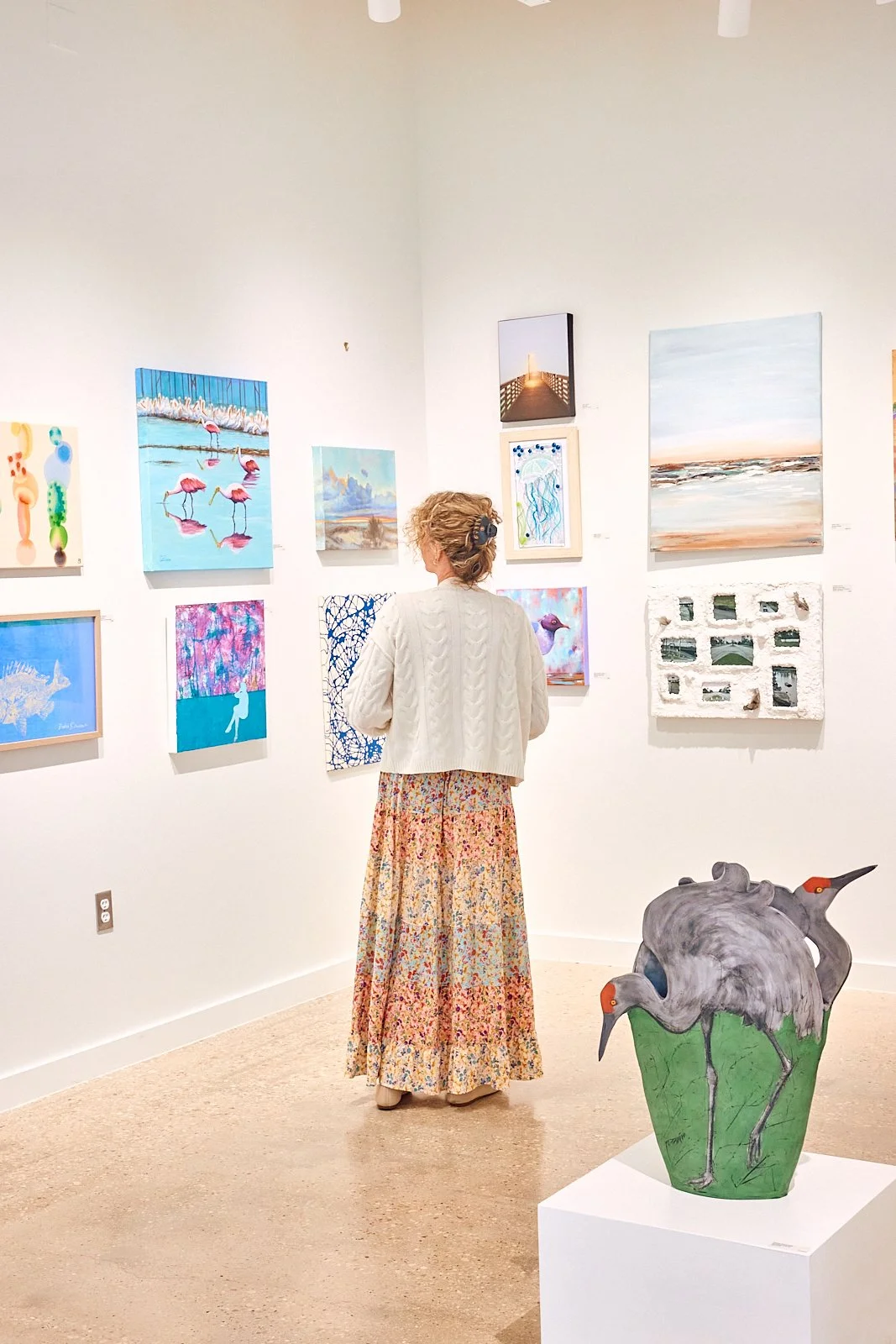 CenterfortheArts.Rockport.MS 62.jpg