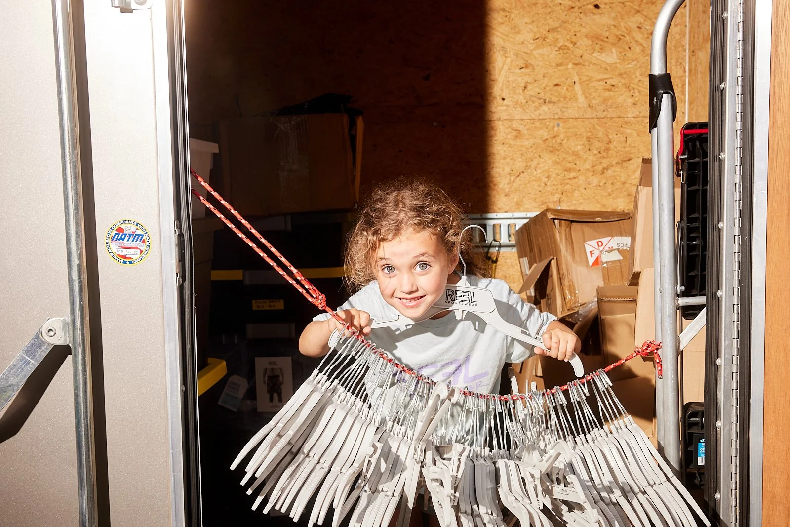 Image by Austin-based lifestyle photographer, Mackenzie Smith.