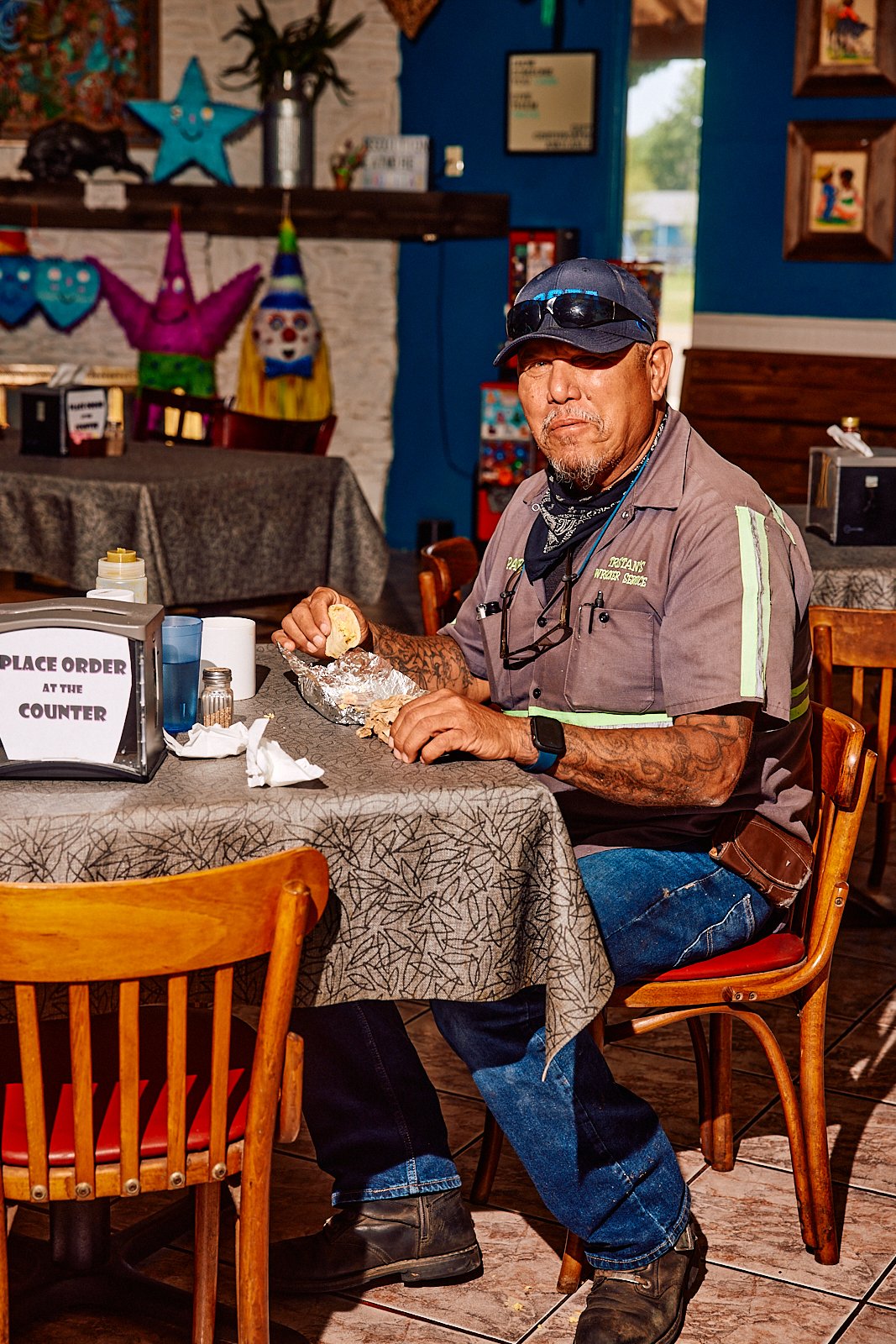 Rosita's.Rockport.MS 61.jpg