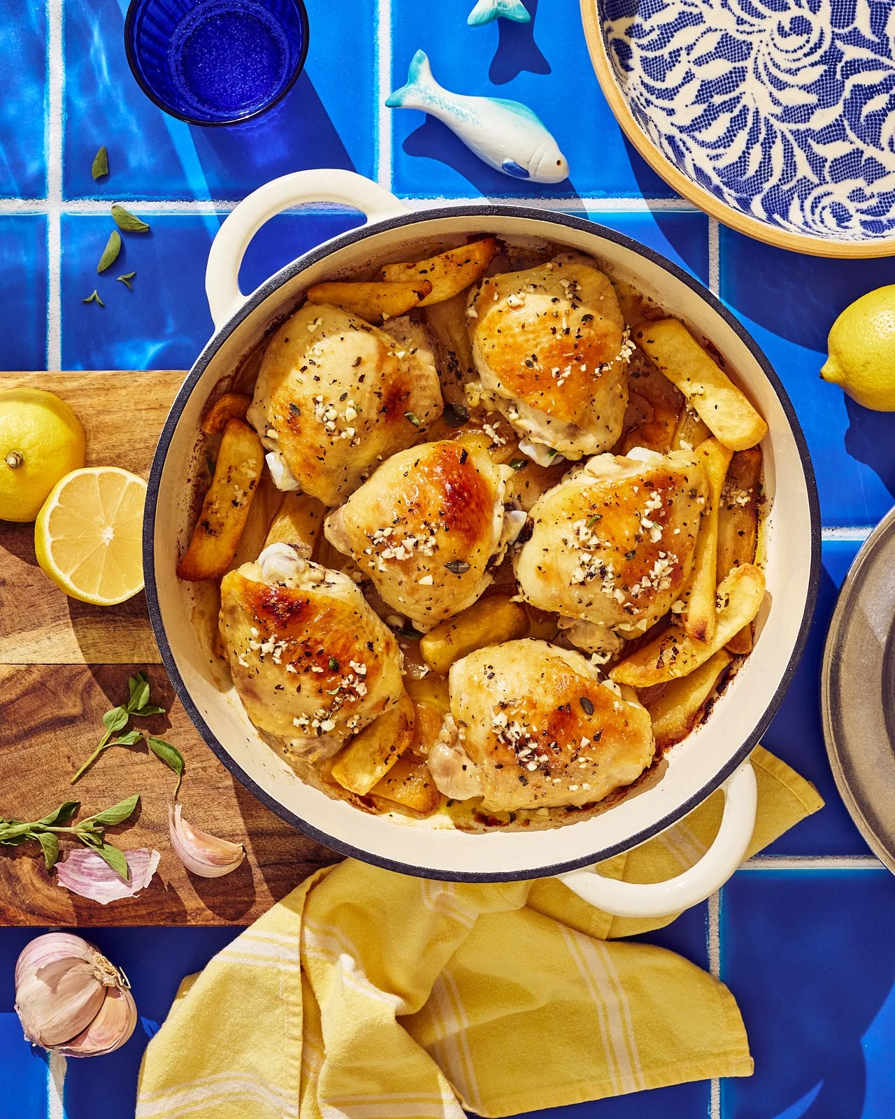 Athenian Steak Fries6433.jpg