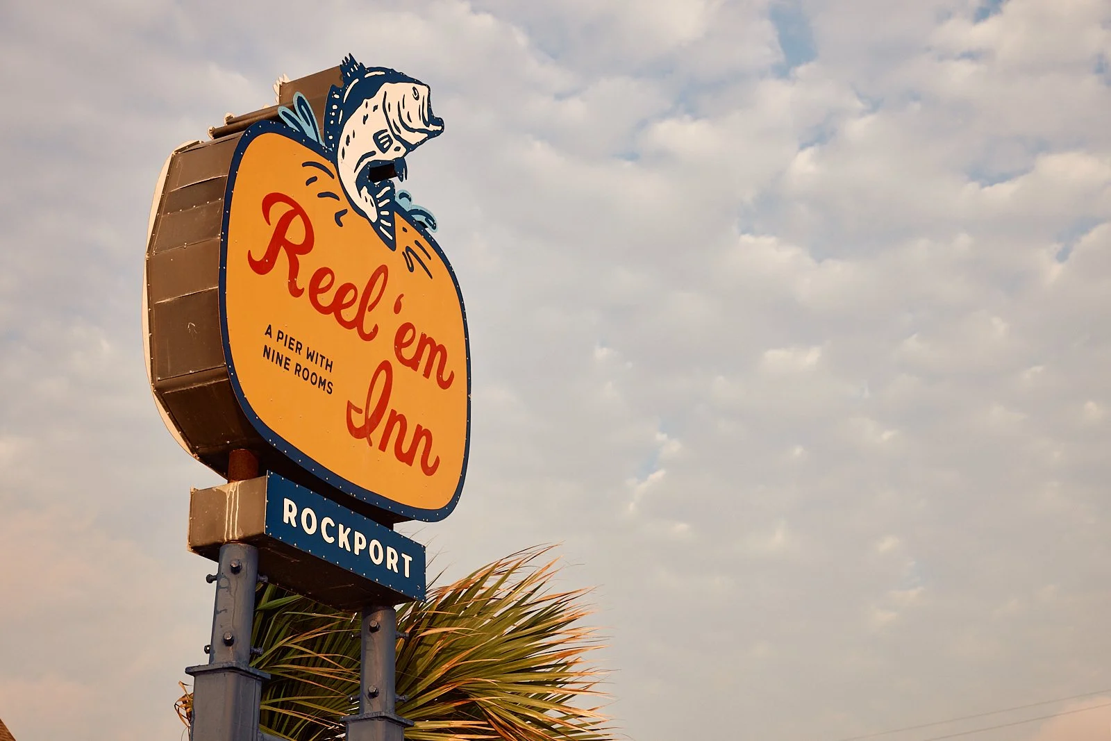 ReelInn.Rockport.MS 46.jpg