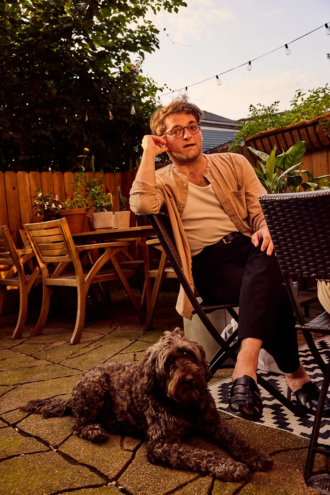 Alex.Bobby.August 2024 56.jpg