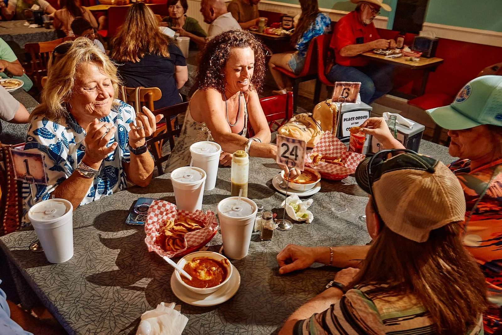 Rosita's.Rockport.MS 229.jpg