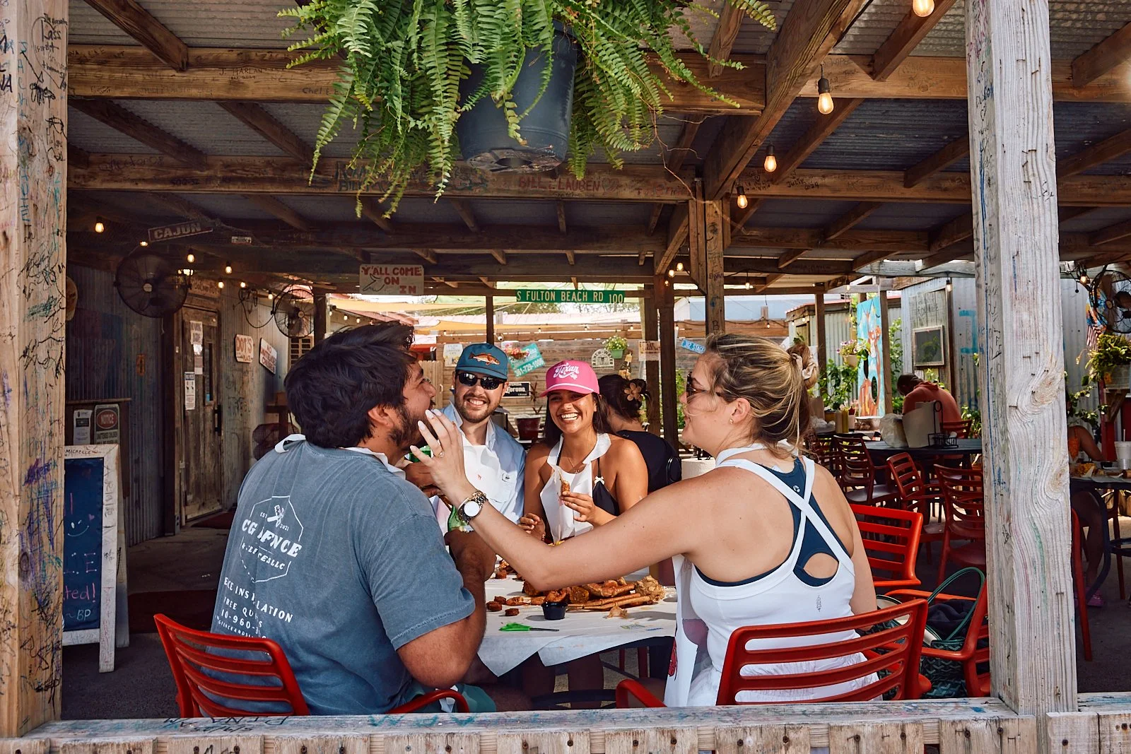 BoilingPot.Rockport.MS 287.jpg