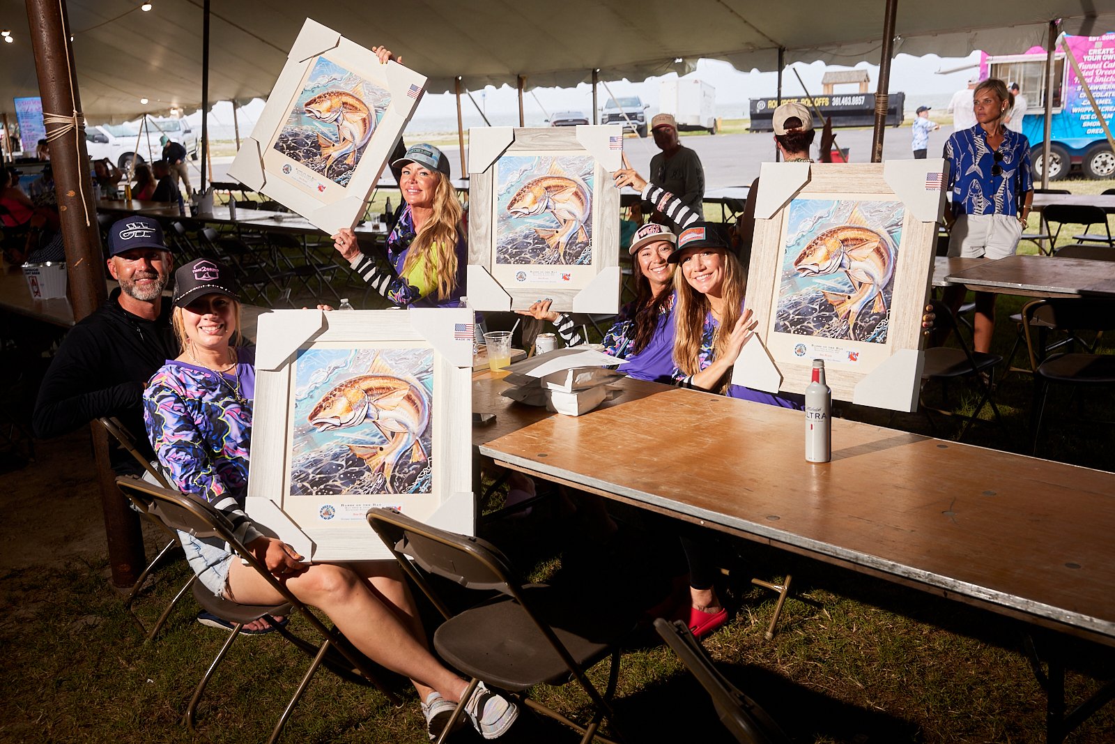 BabesontheBay.Rockport.MS 156.jpg