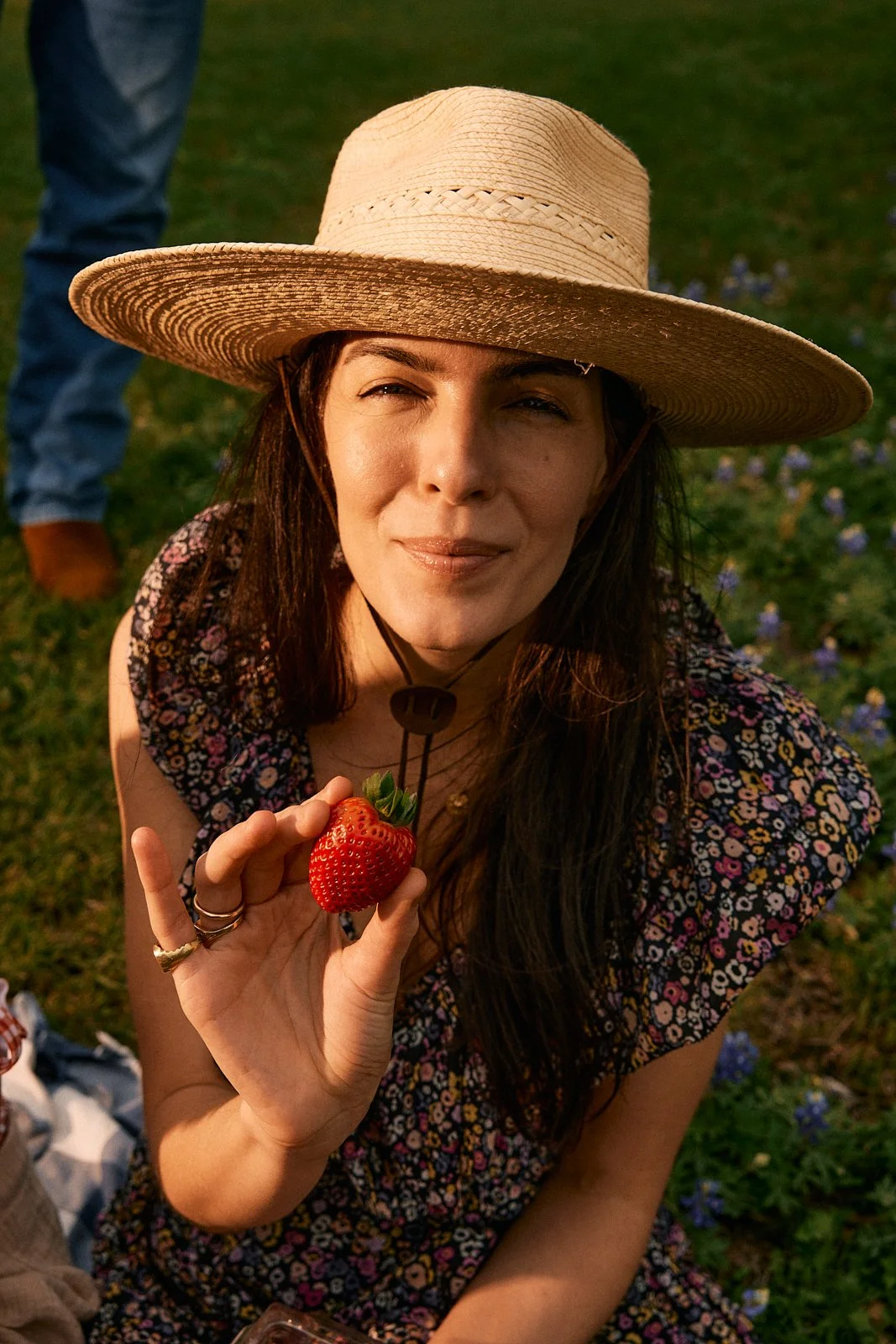 032025.Oishii.MackenzieSmith 42.jpg