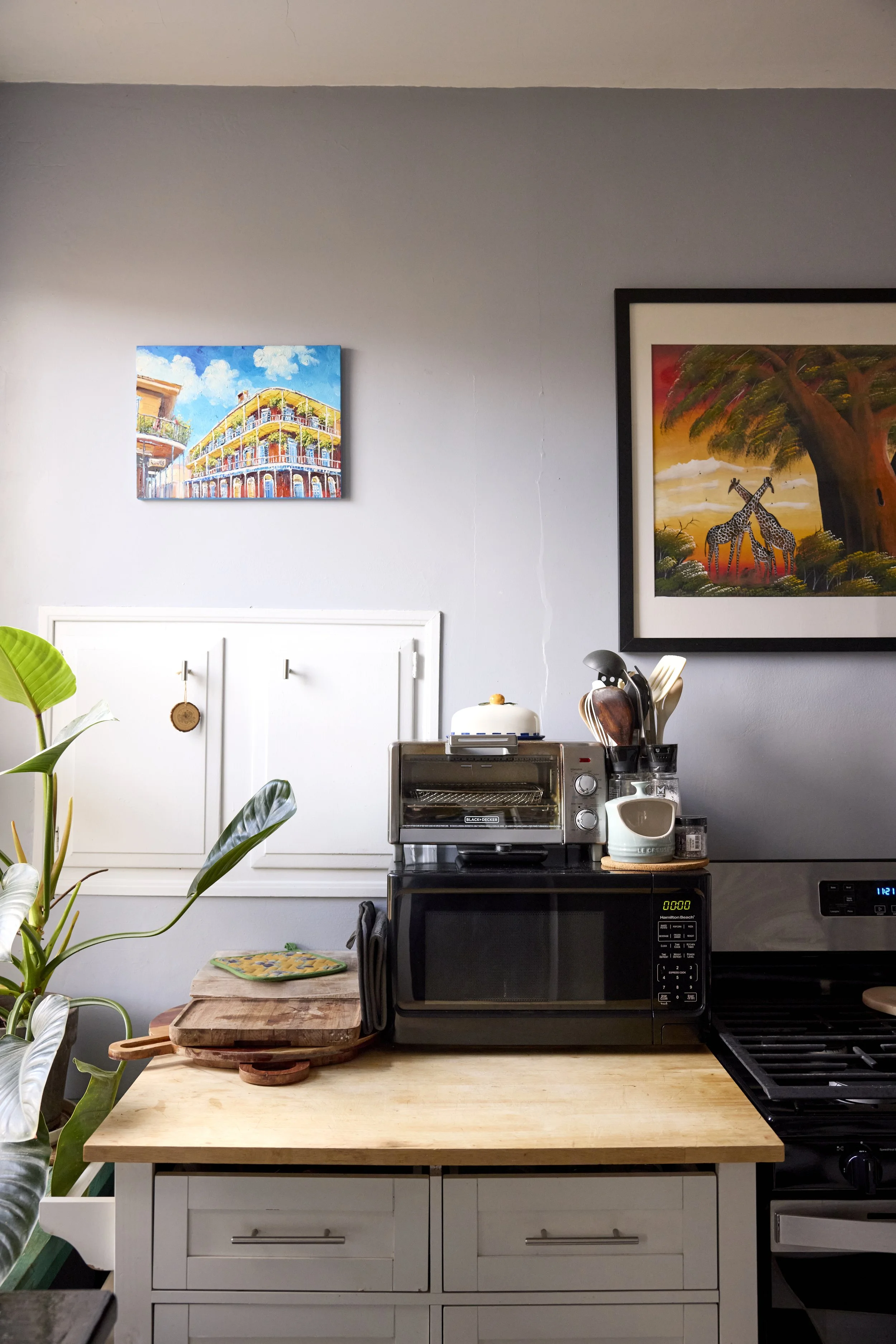 Alex&Bobby.11.2025 119.jpg