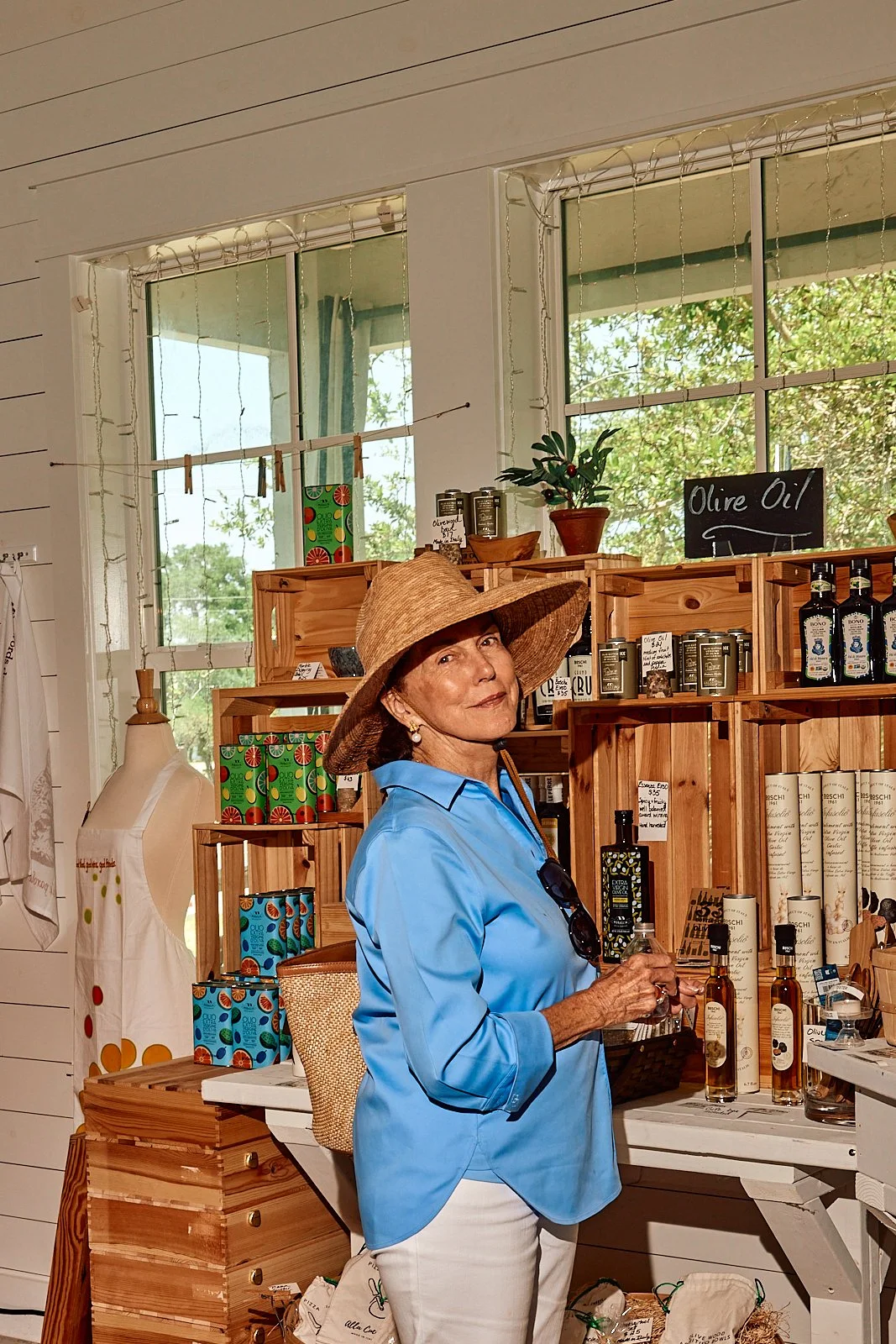 ItalianCowboy.RockPort.MS 143.jpg