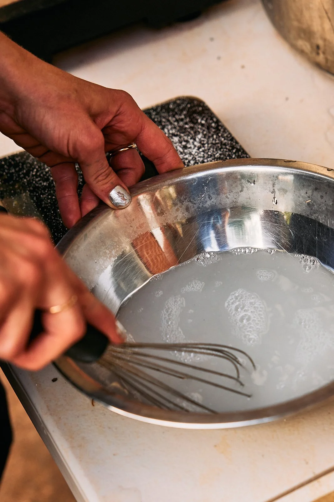 AimeeNelson.MSK 8.jpg