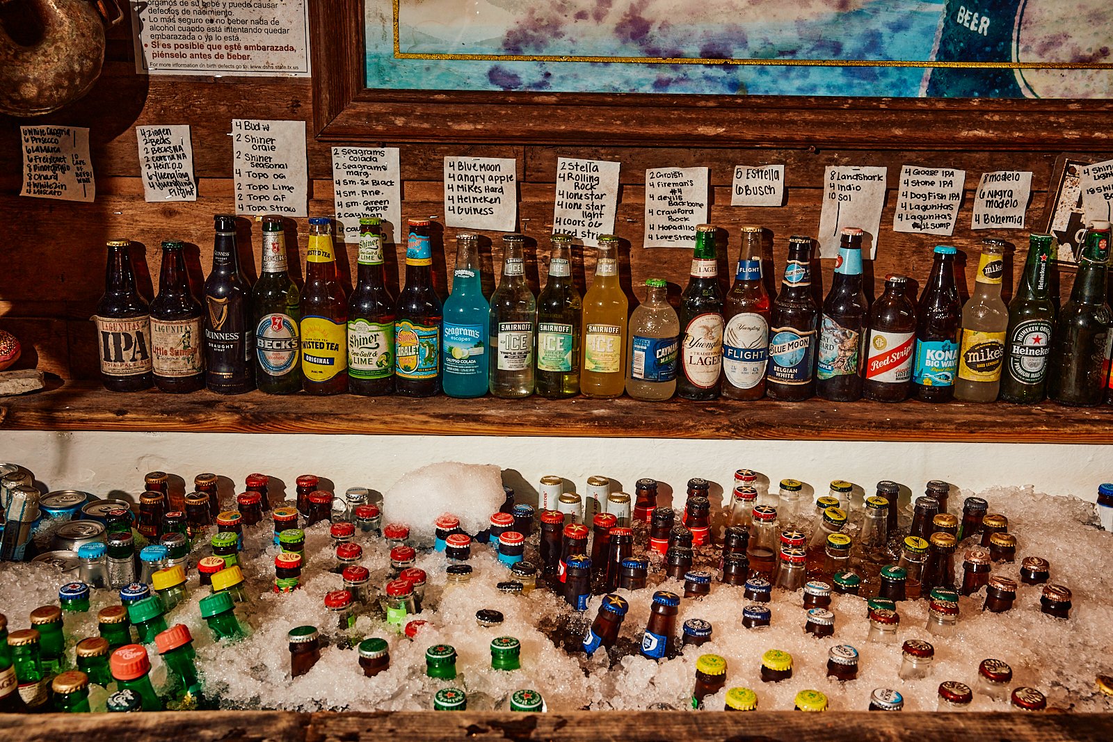 BoilingPot.Rockport.MS 87.jpg