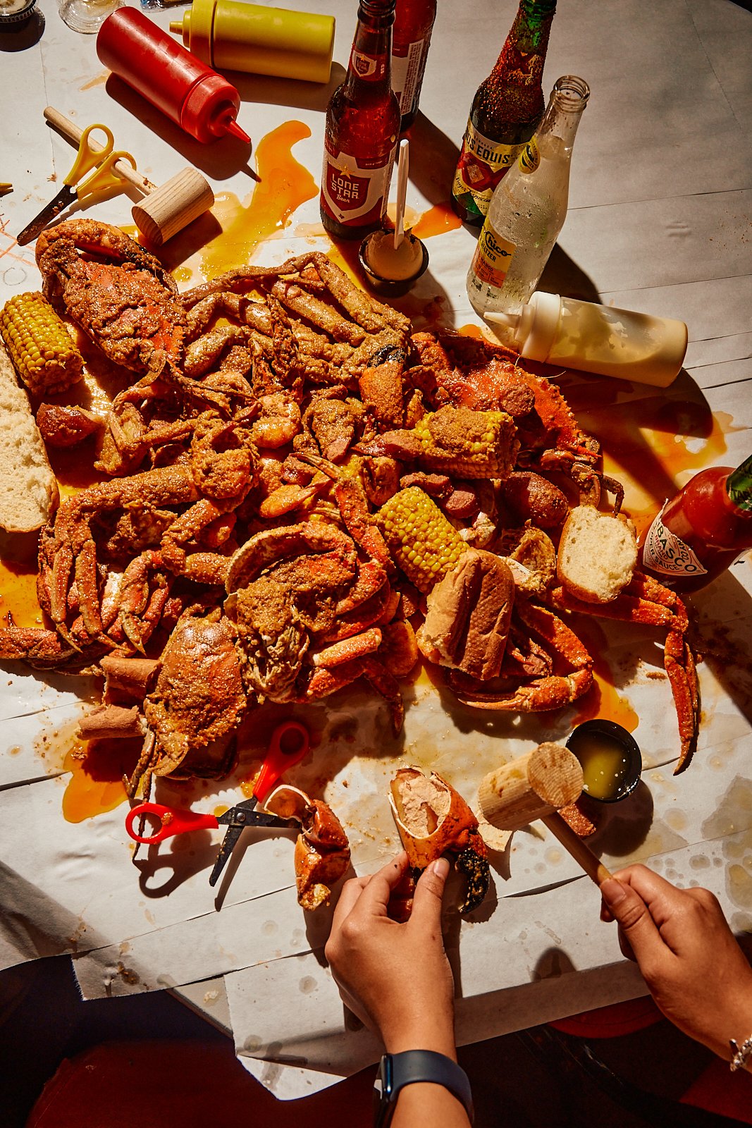 BoilingPot.Rockport.MS 160.jpg