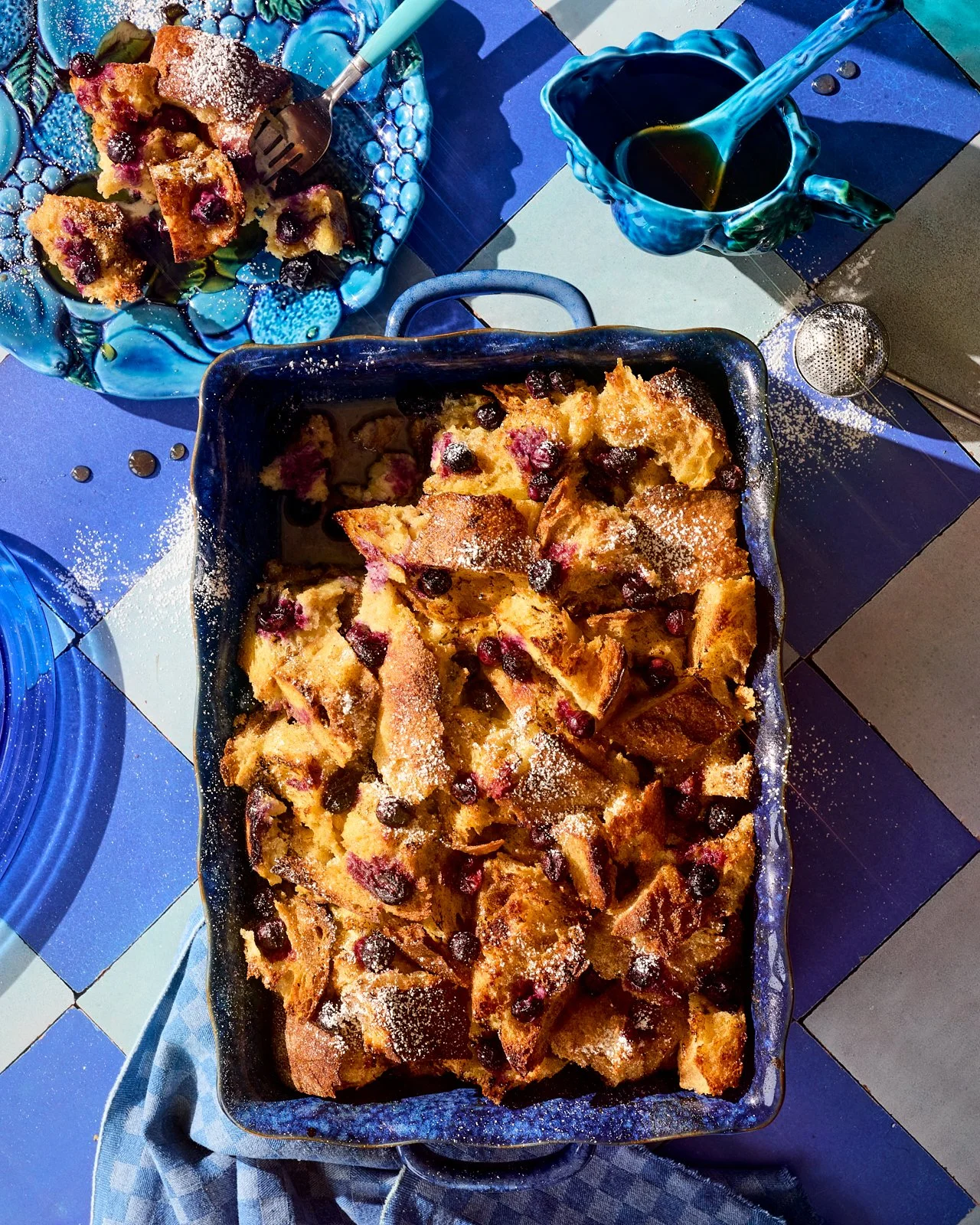 BlueberryFrenchToast 67.jpg