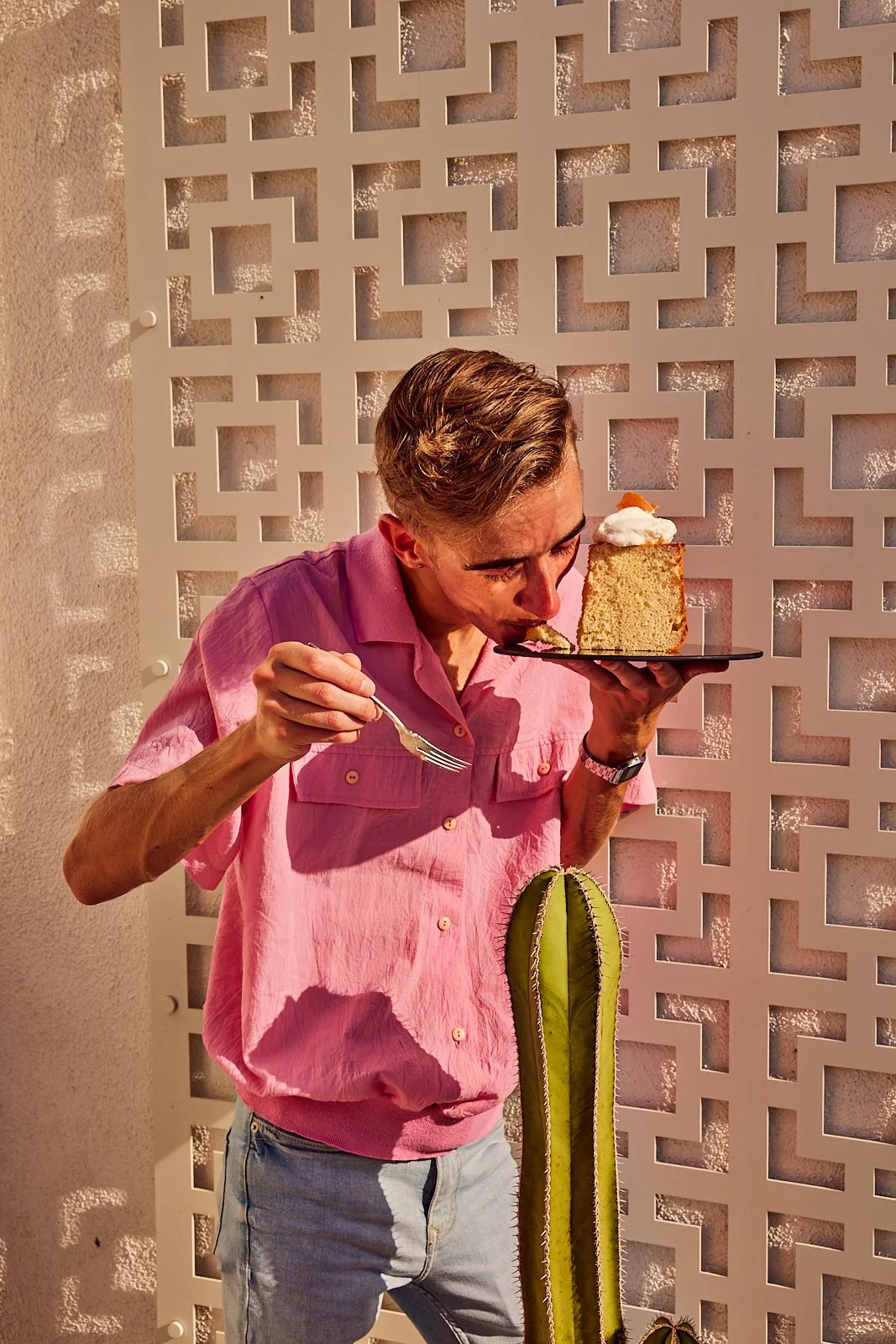 PalmSprings.GrapefruitChiffon.MSK.BAA 193.jpeg