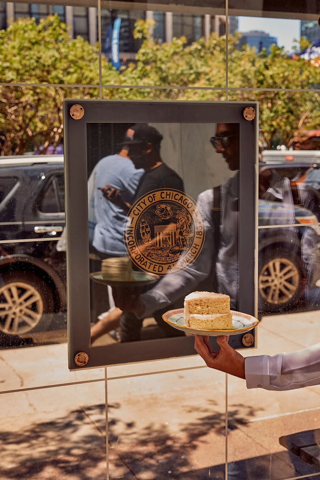 LemonChiffon.Chicago.Lifestyle.BAA.MSK 4.jpg