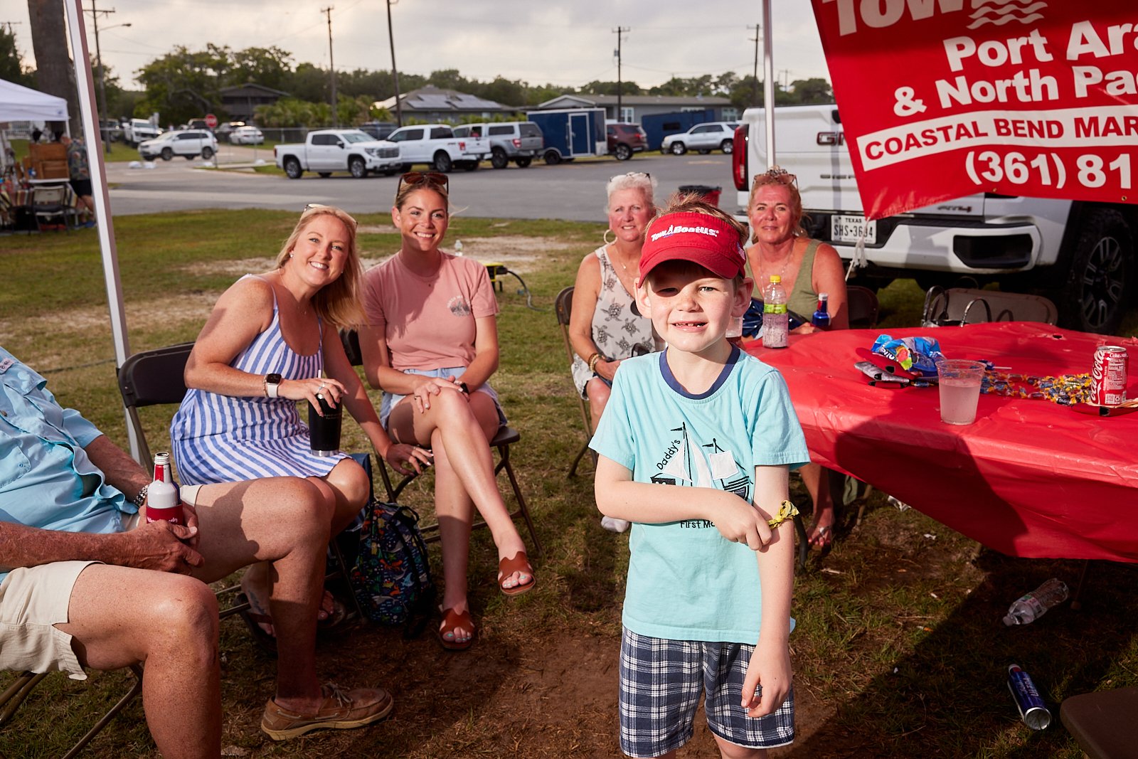 BabesontheBay.Rockport.MS 168.jpg