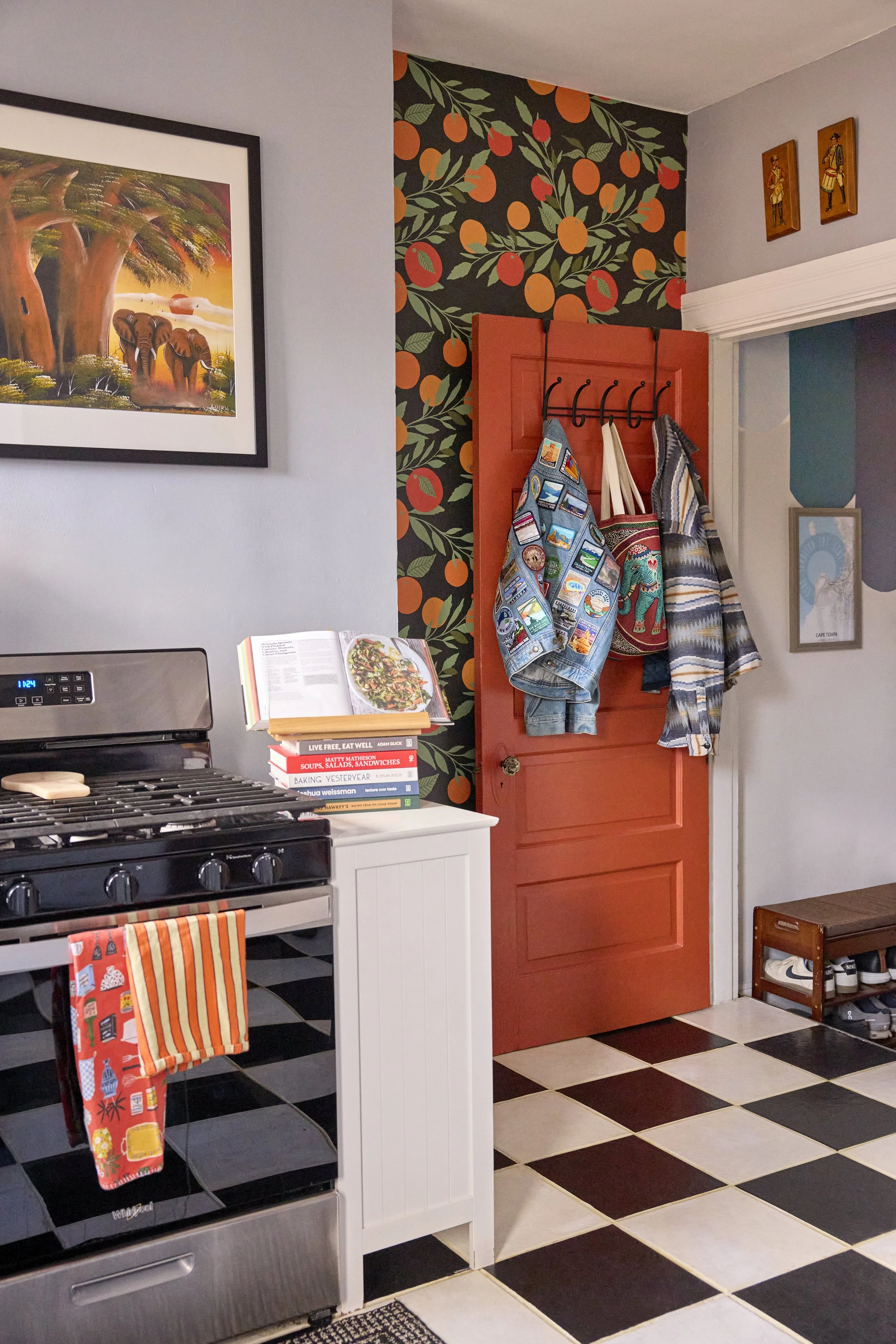 Alex&Bobby.11.2025 122-Edit.jpg