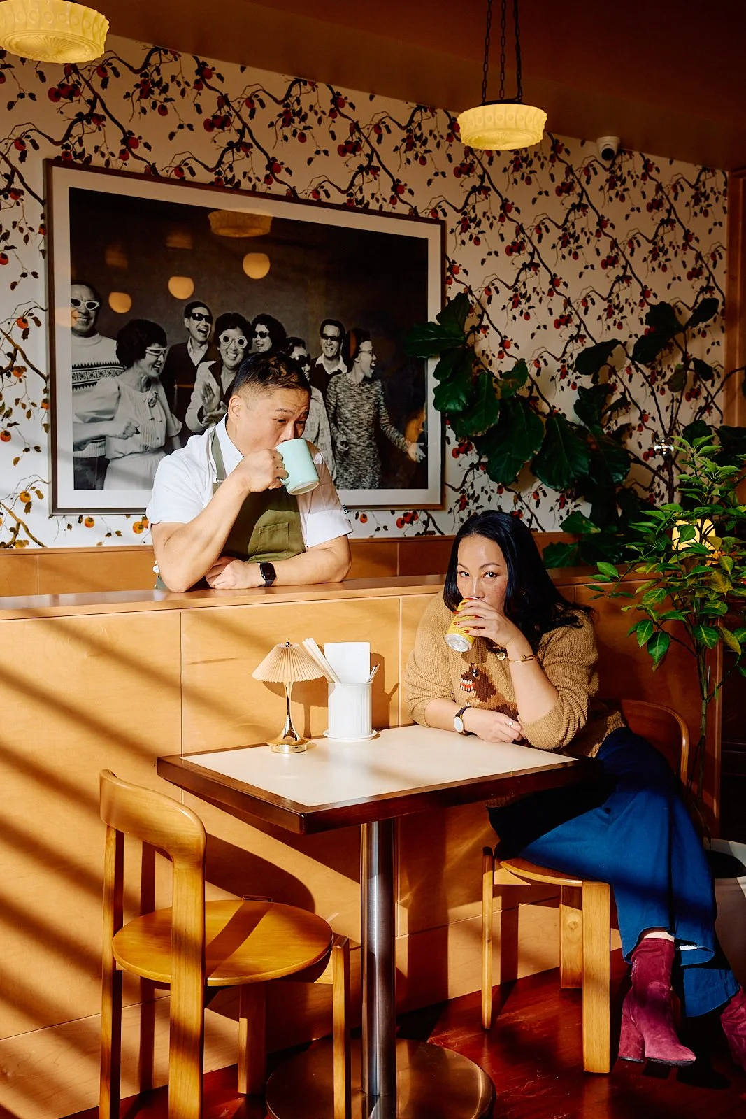 Portraits.AgnesSherman.MS 14.jpg