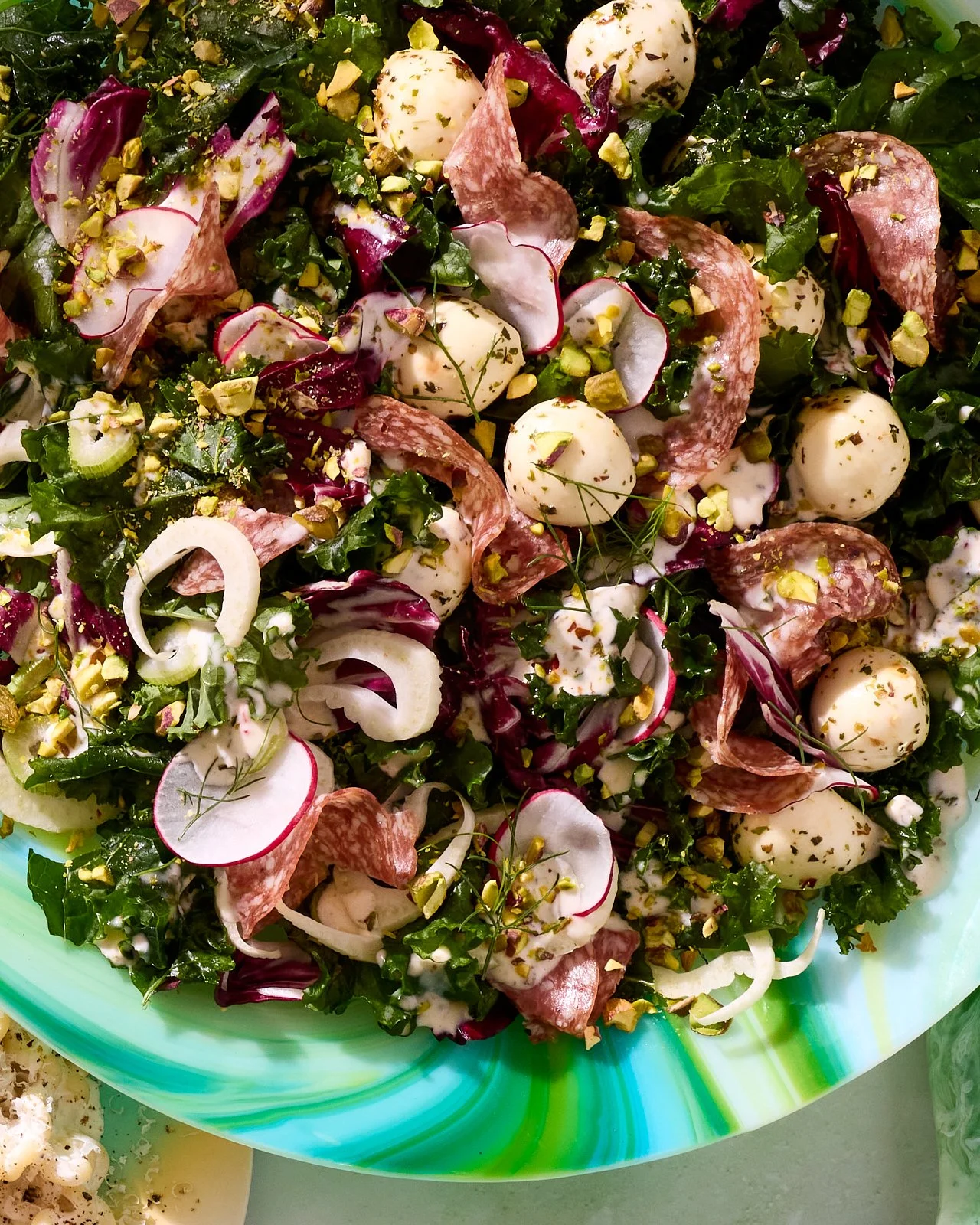 ItalianChopSalad 2.jpg