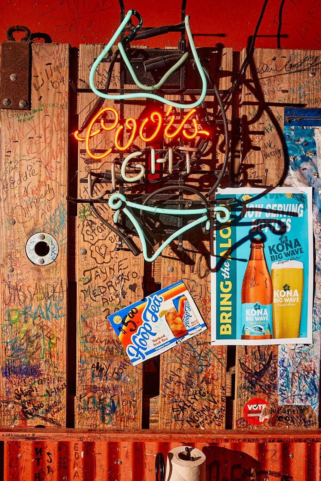 BoilingPot.Rockport.MS 218.jpg