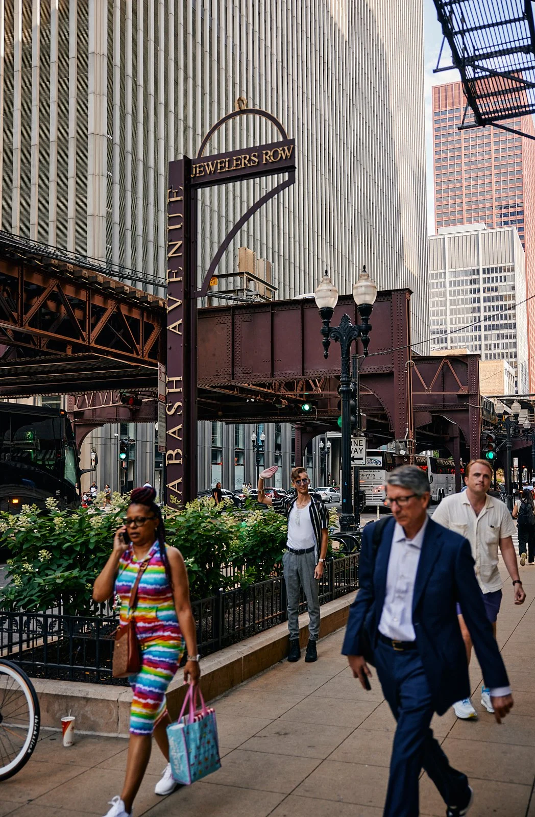 Chicago.BAA.MSK 6 1.jpg