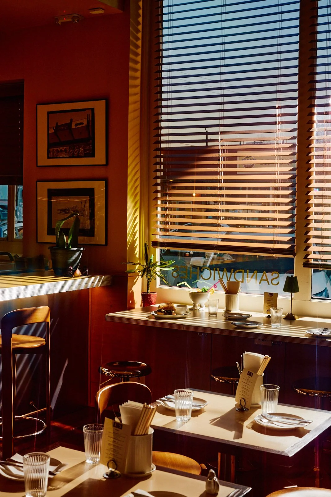 INTERIOR.AgnesSherman.MS 1 2.jpg