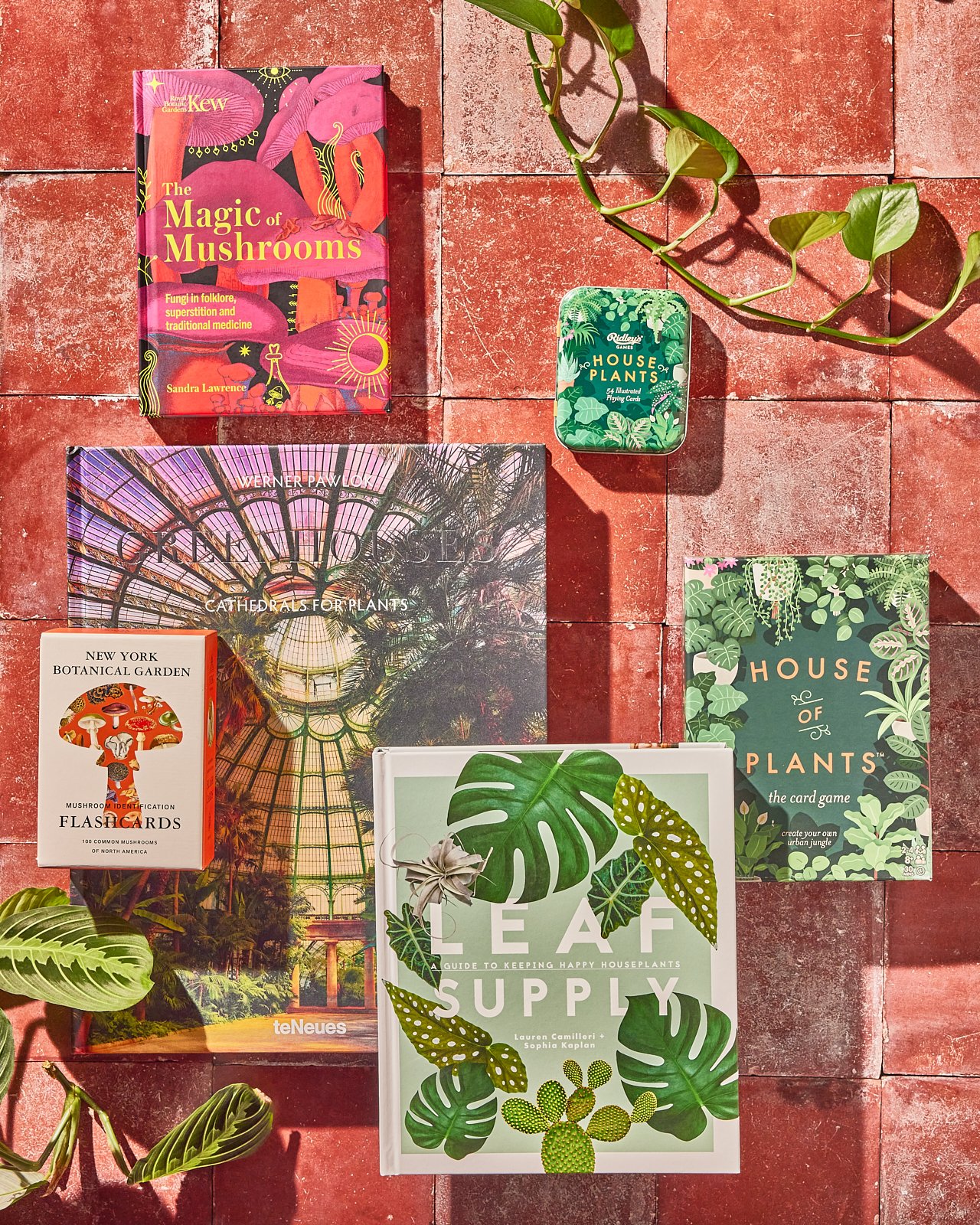 Summer Noon product campaign. Image by Austin-based product and lifestyle photographer, Mackenzie Smith.