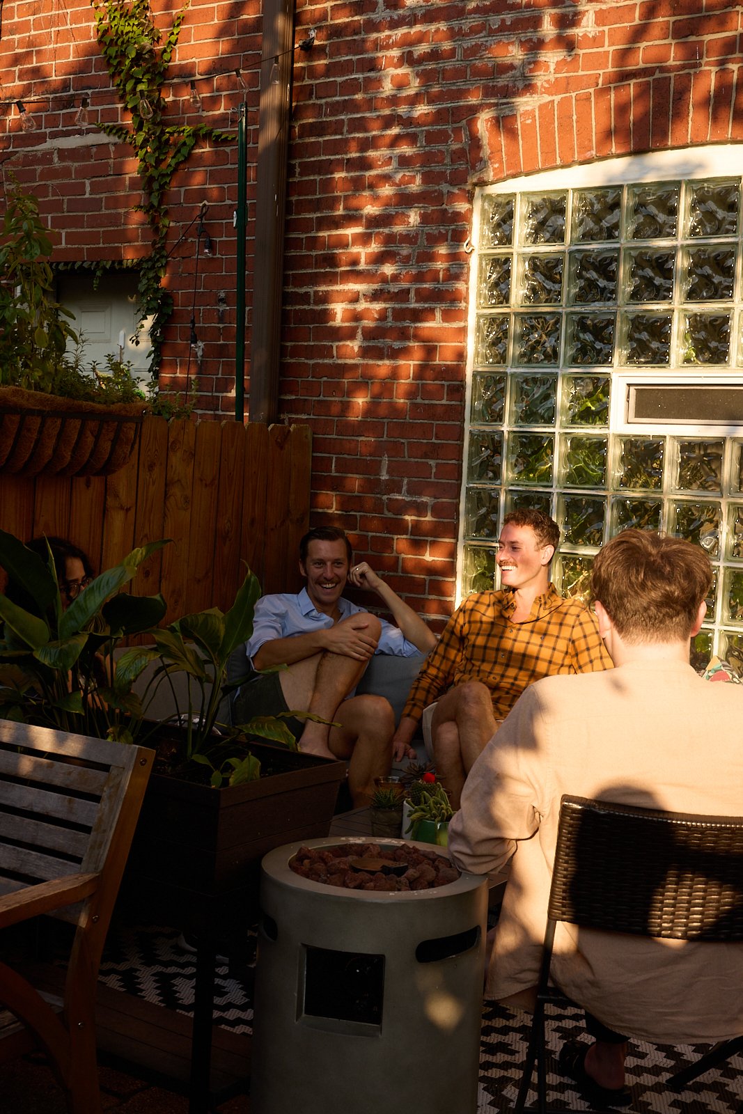 Alex.Bobby.August 2024 12.jpg