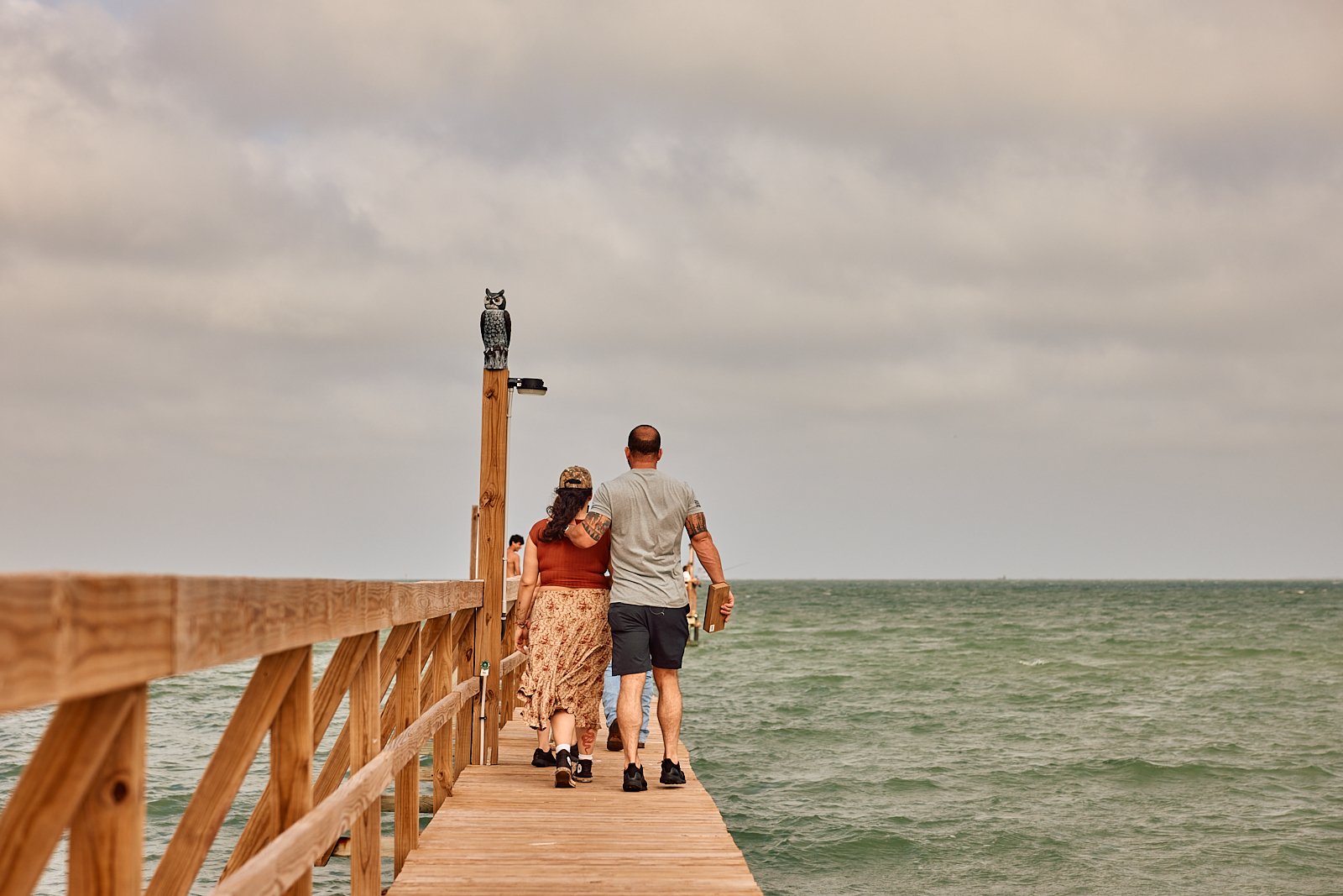 ReelInn.Rockport.MS 36.jpg