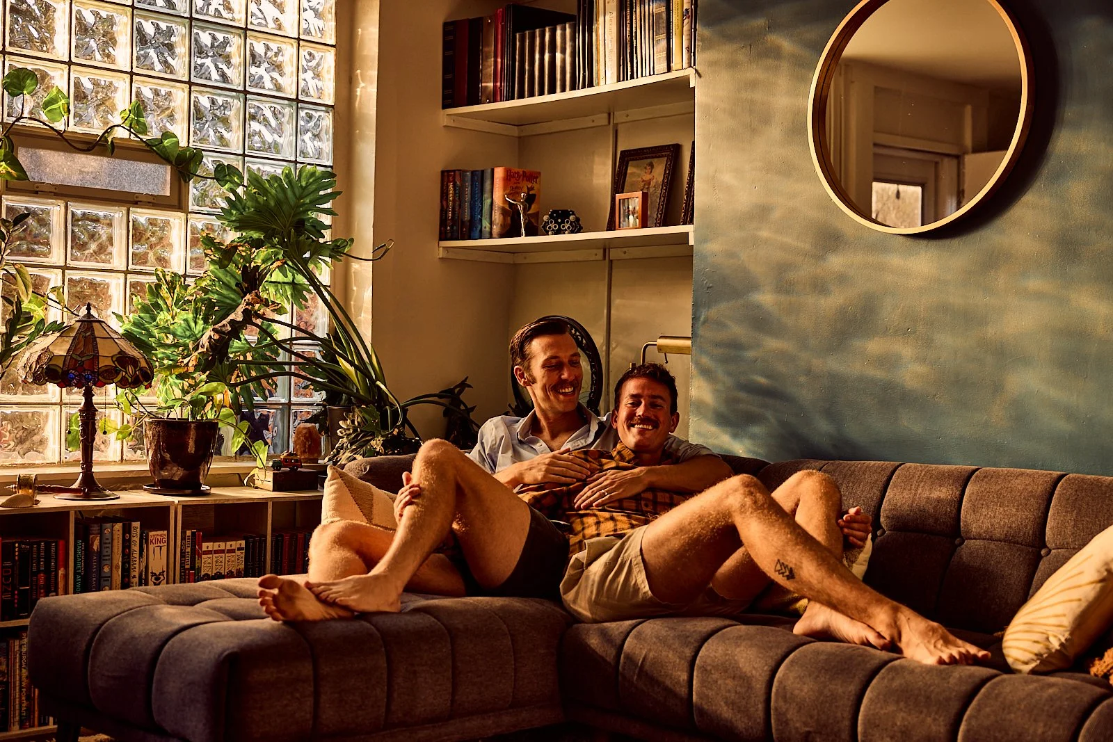 Alex.Bobby.August 2024 33.jpg