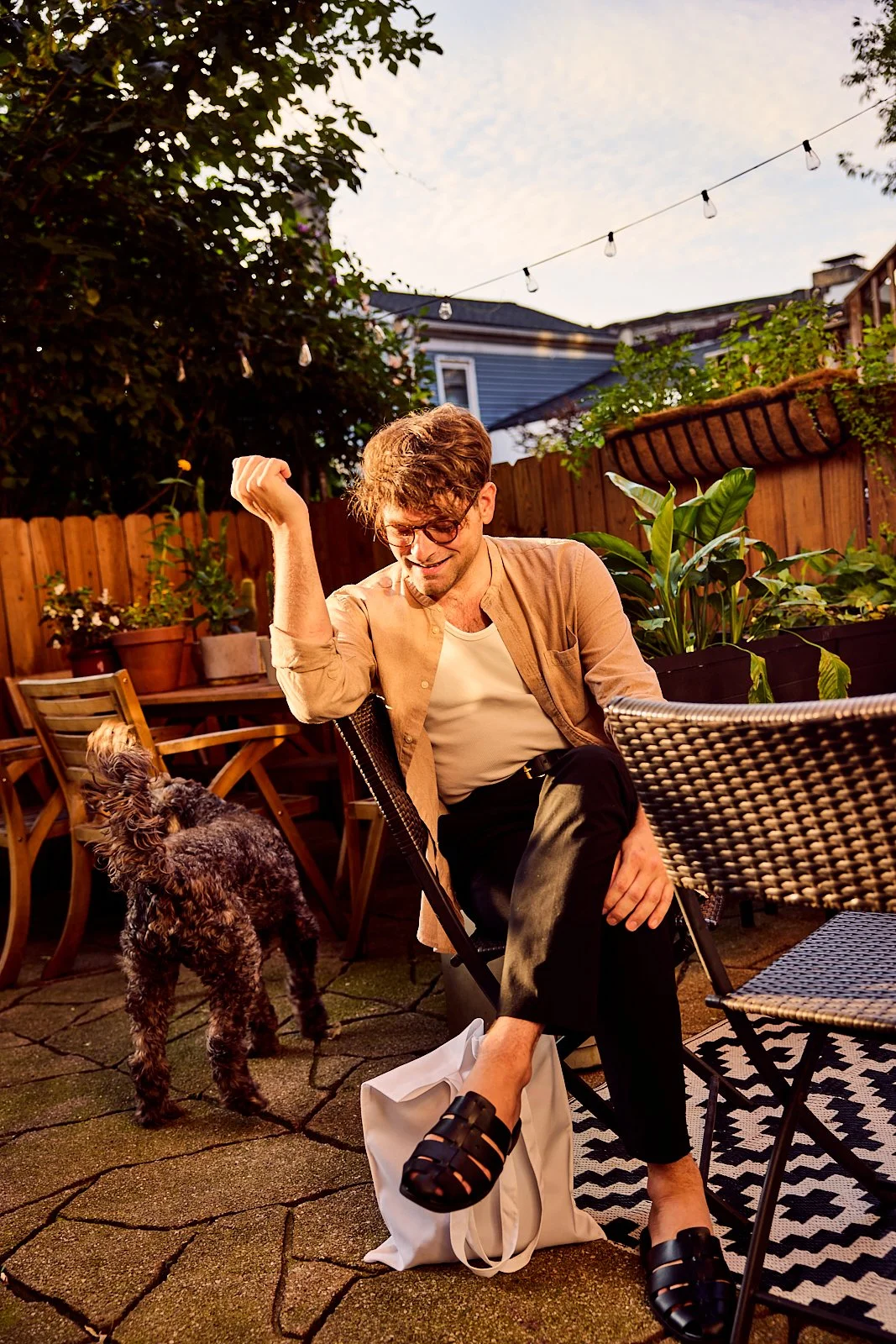 Alex.Bobby.August 2024 18.jpg