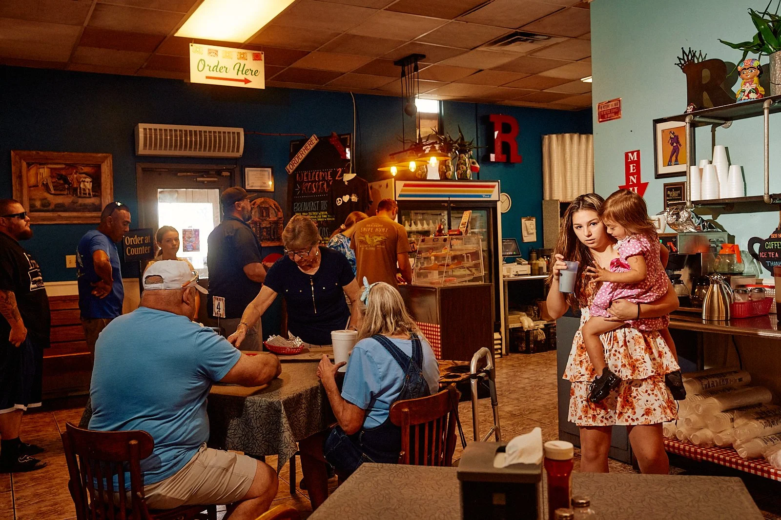 Rosita's.Rockport.MS 132.jpg