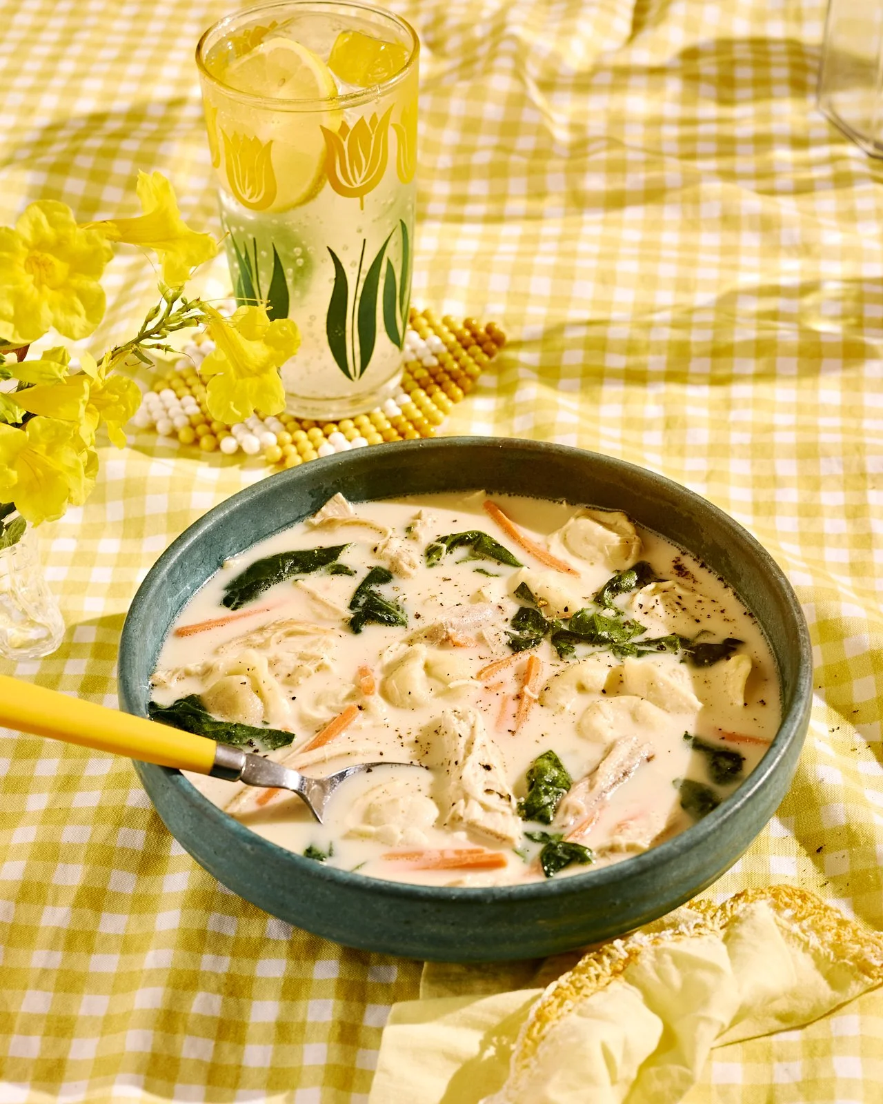 LemonTortelliniSoup4238.jpg