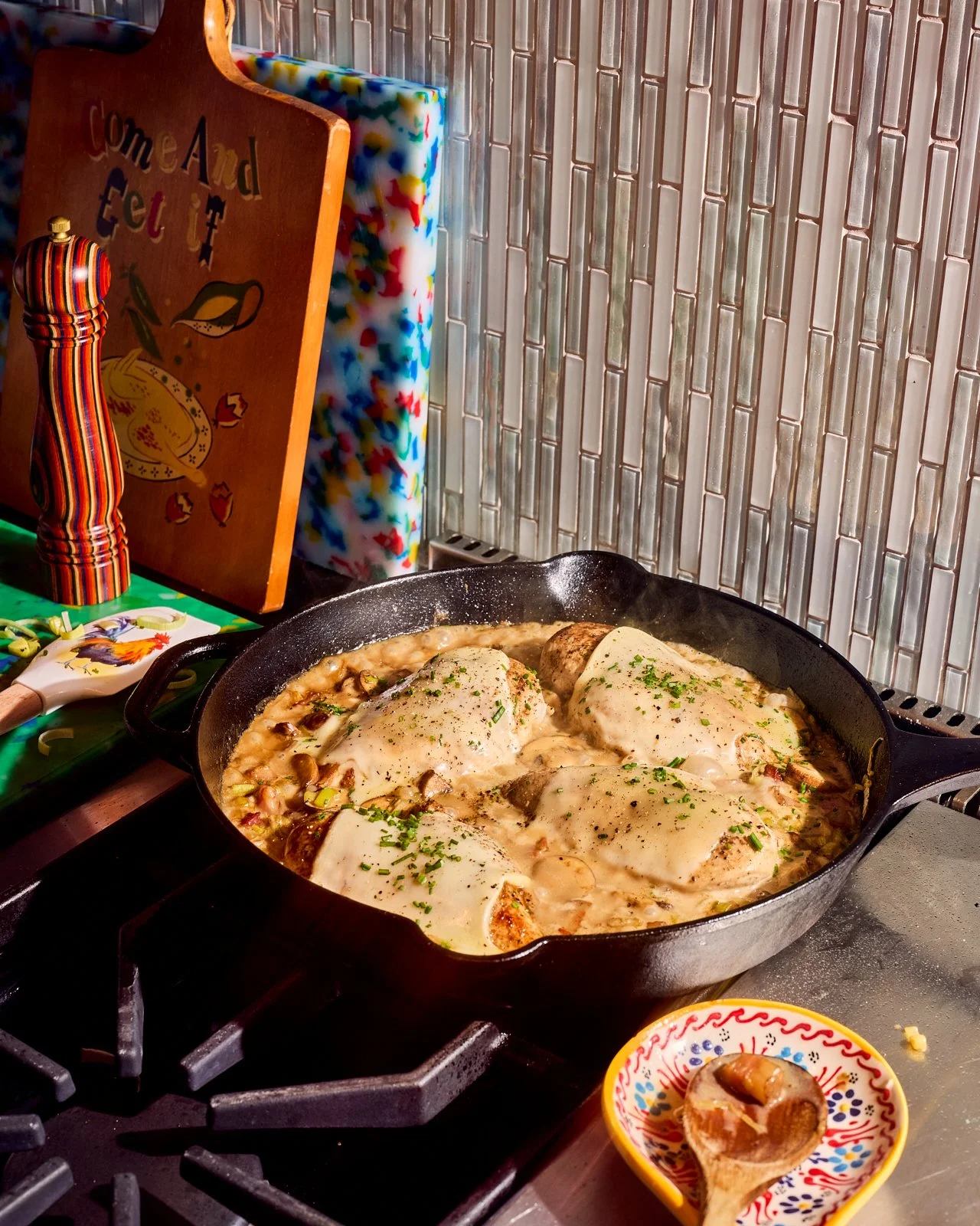 Raclette Chicken 72.jpg