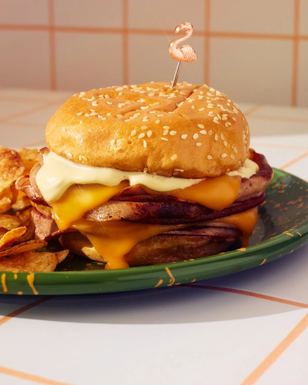 Bologna Au Cheval 40-L.jpg