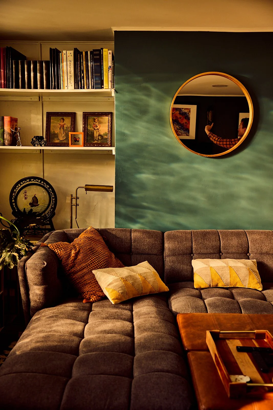 Alex.Bobby.August 2024 19.jpg