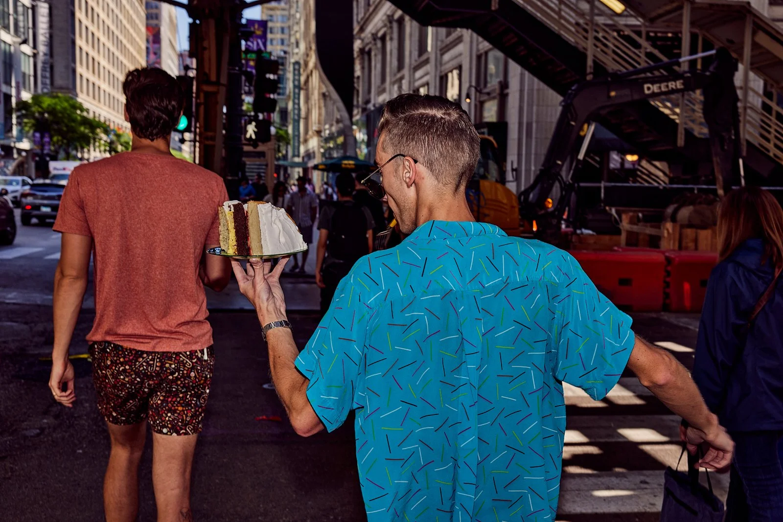 Chicago.BAA.MSK 1.jpg