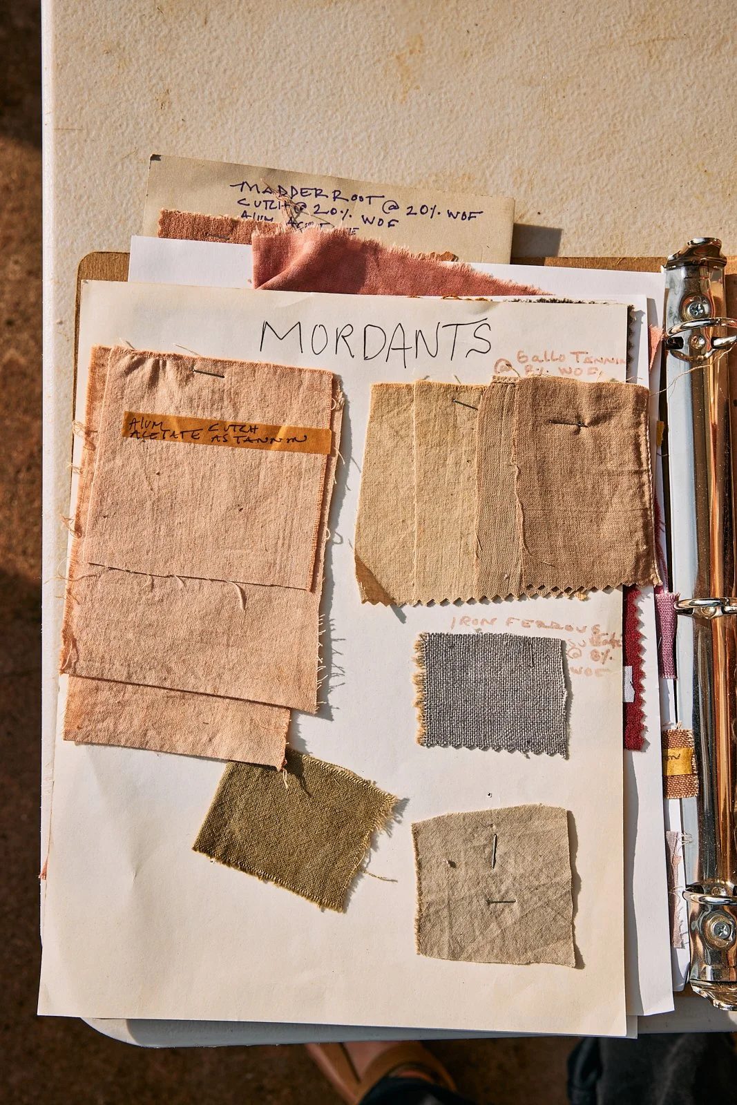 AimeeNelson.MSK 61.jpg