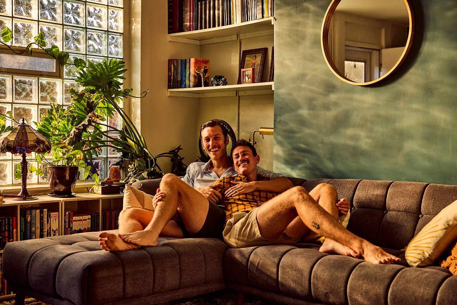 Alex.Bobby.August 2024 30.jpg