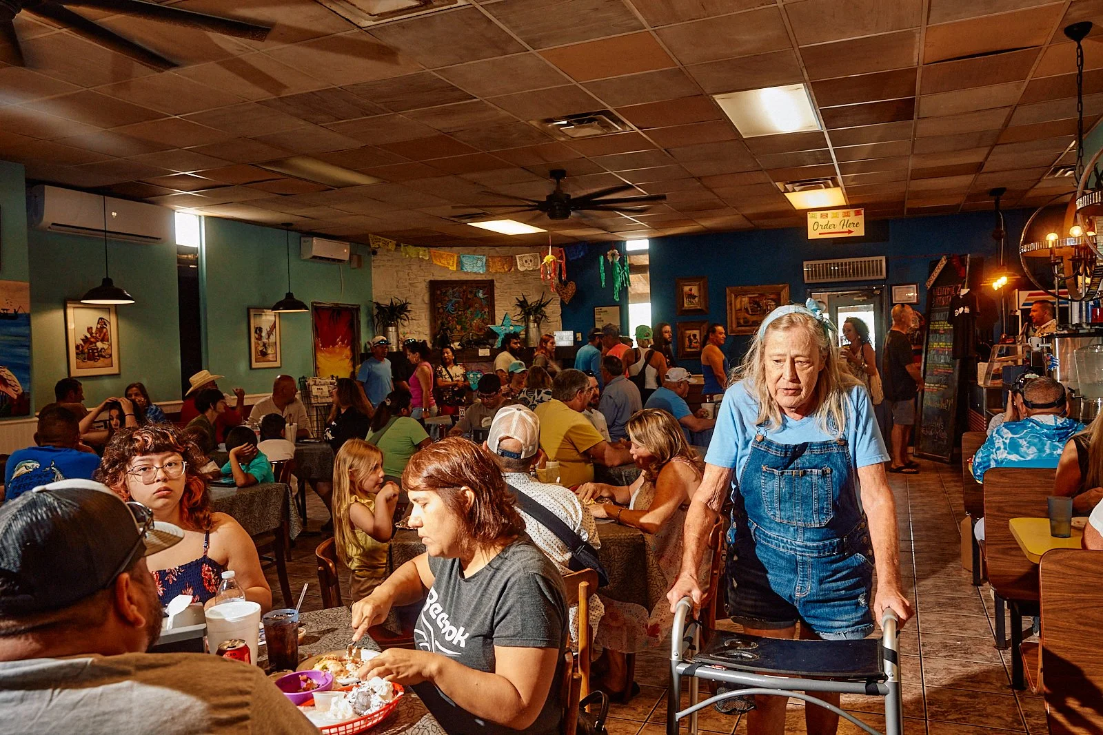 Rosita's.Rockport.MS 205.jpg