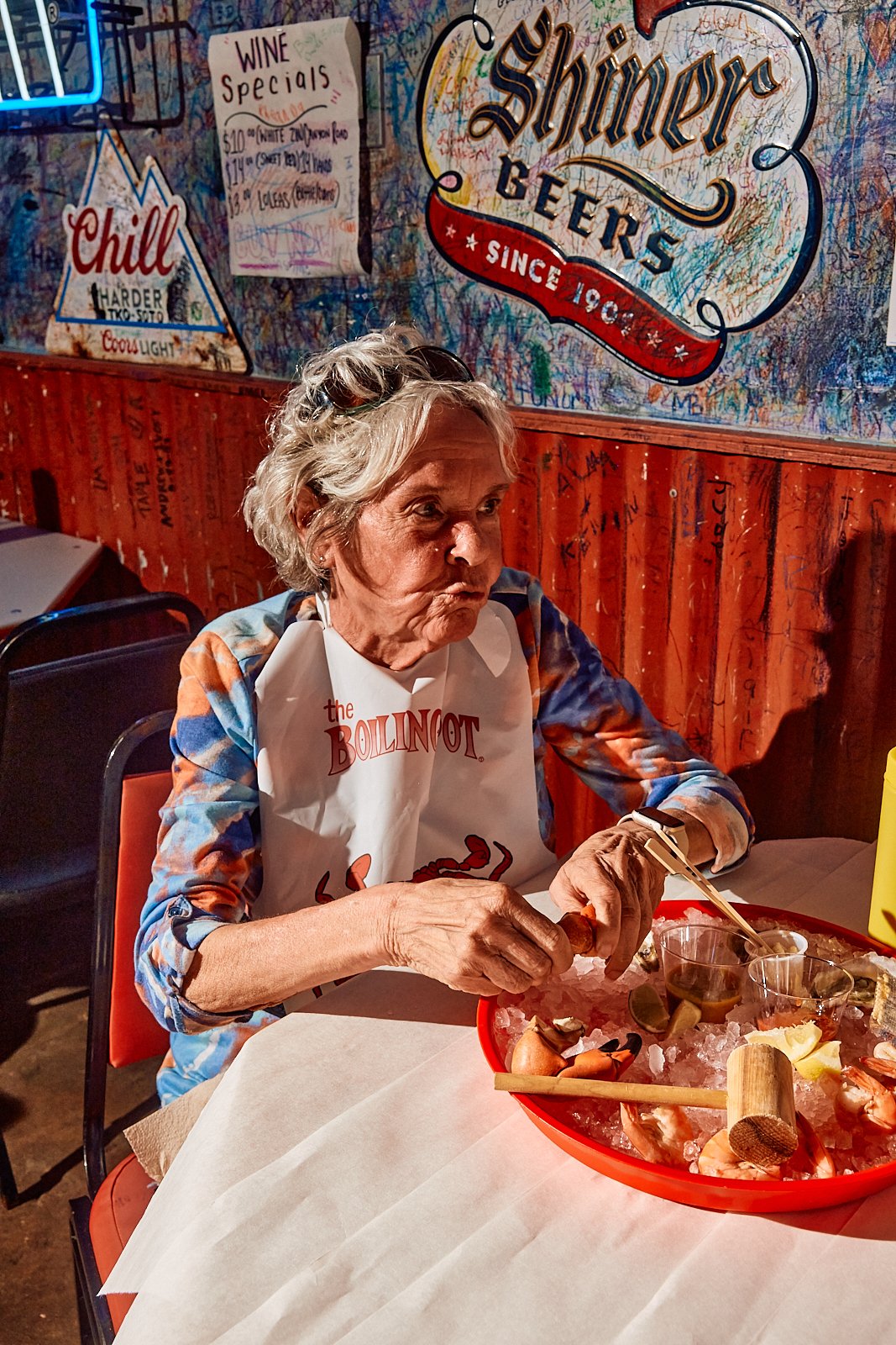 BoilingPot.Rockport.MS 98.jpg