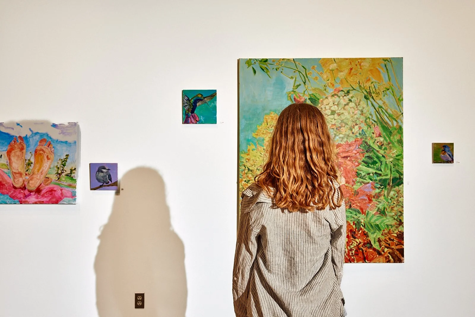 CenterfortheArts.Rockport.MS 155.jpg