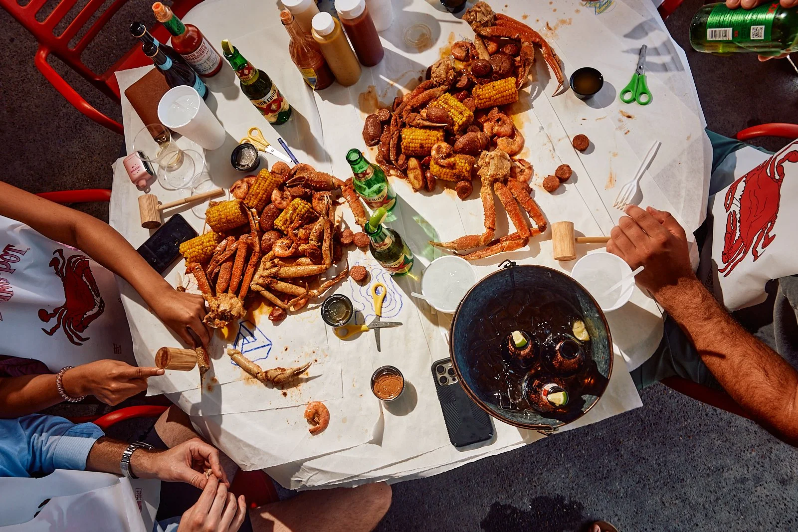 BoilingPot.Rockport.MS 309.jpg