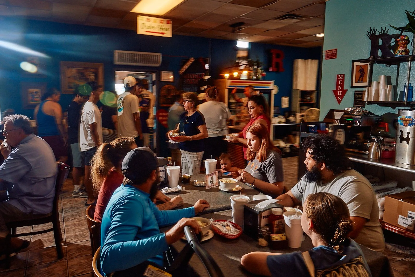 Rosita's.Rockport.MS 315.jpg