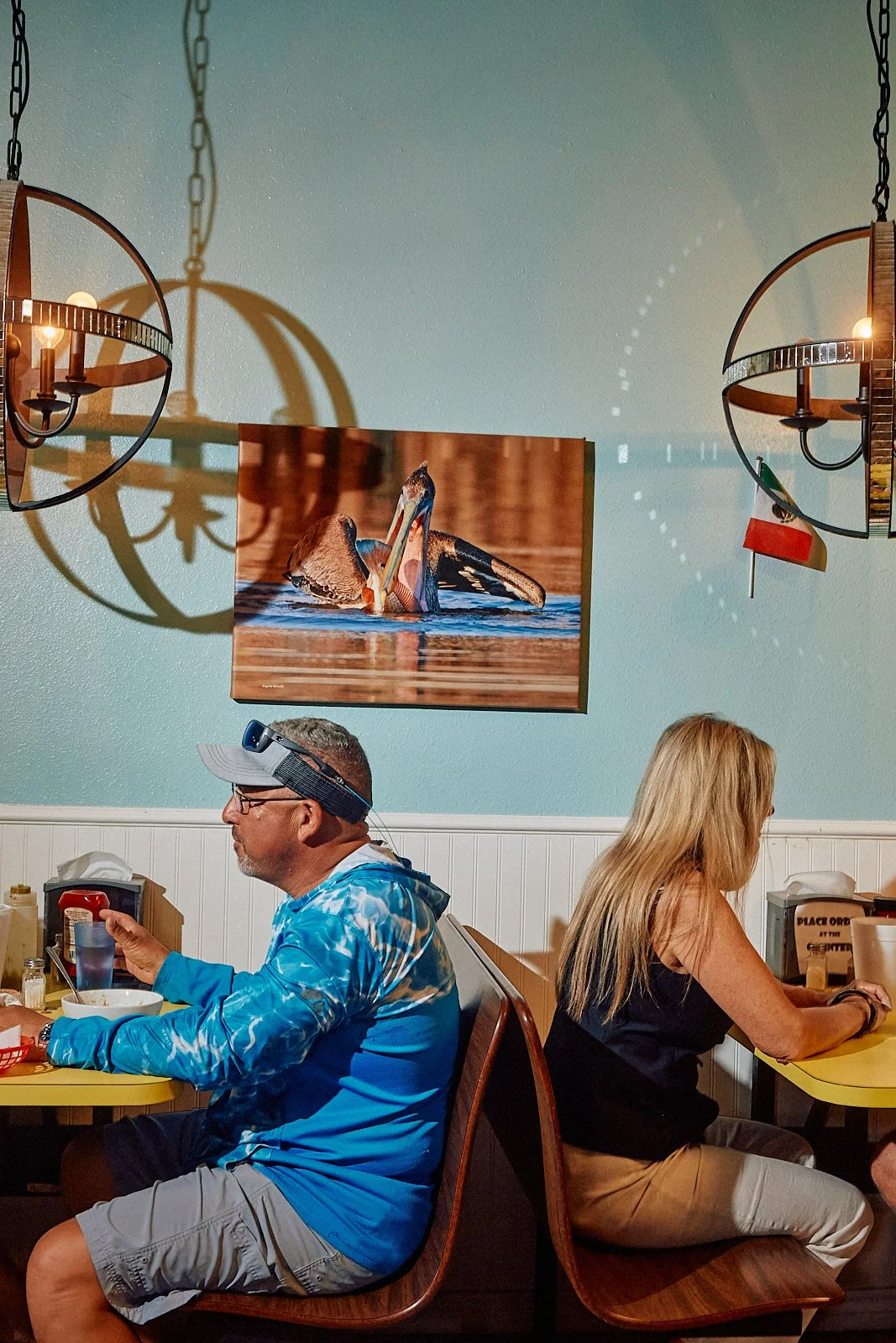 Rosita's.Rockport.MS 170.jpg