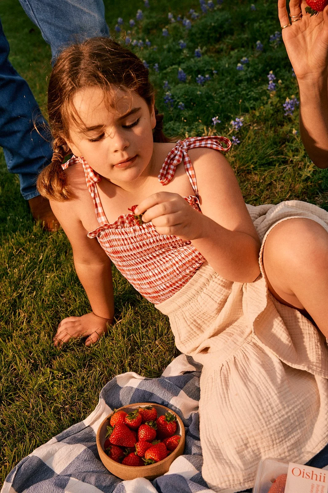 032025.Oishii.MackenzieSmith 63-Edit.jpg