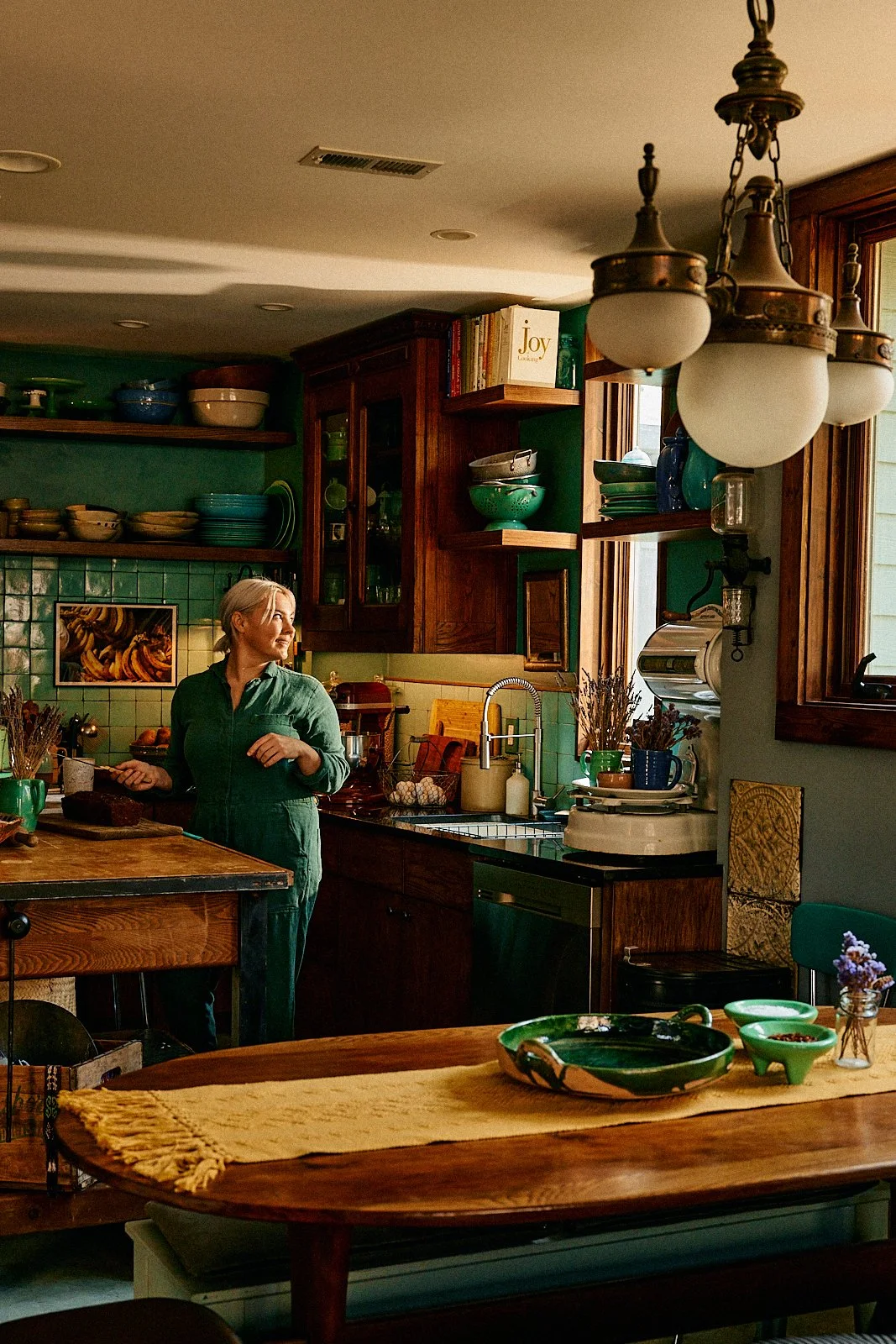 Hannah.Casparian 208.jpg