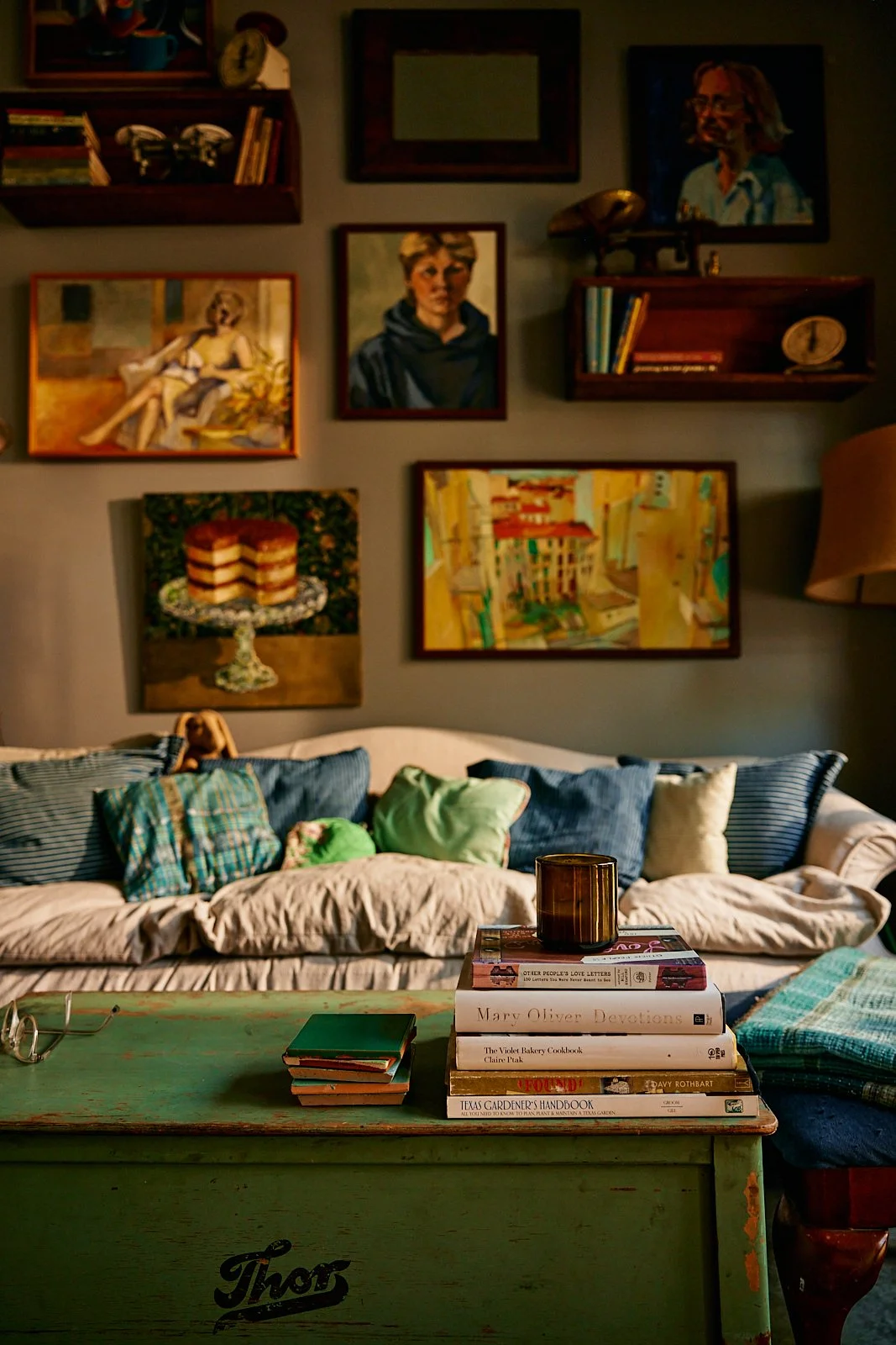 Hannah.Casparian 31.jpg