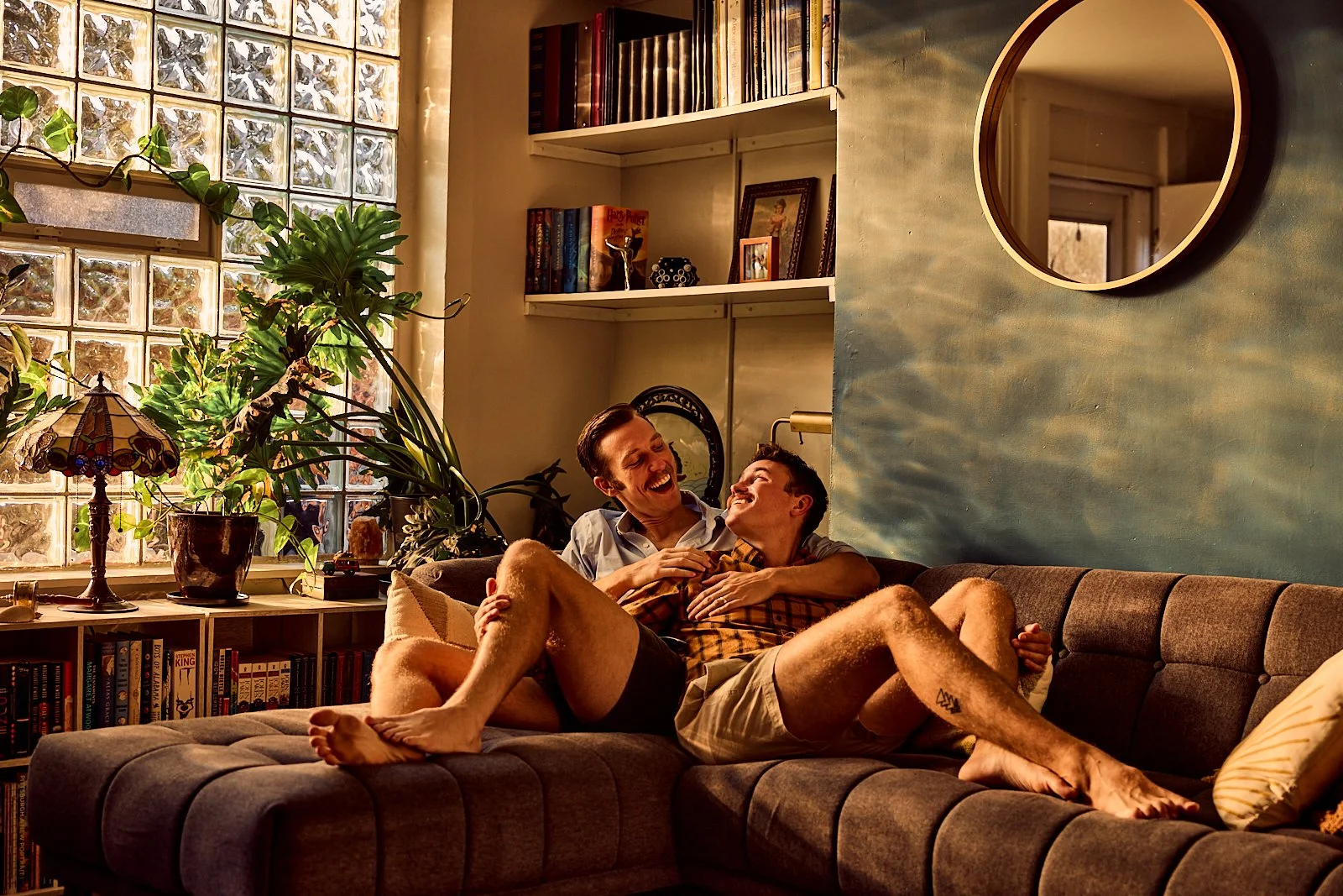 Alex.Bobby.August 2024 31.jpg